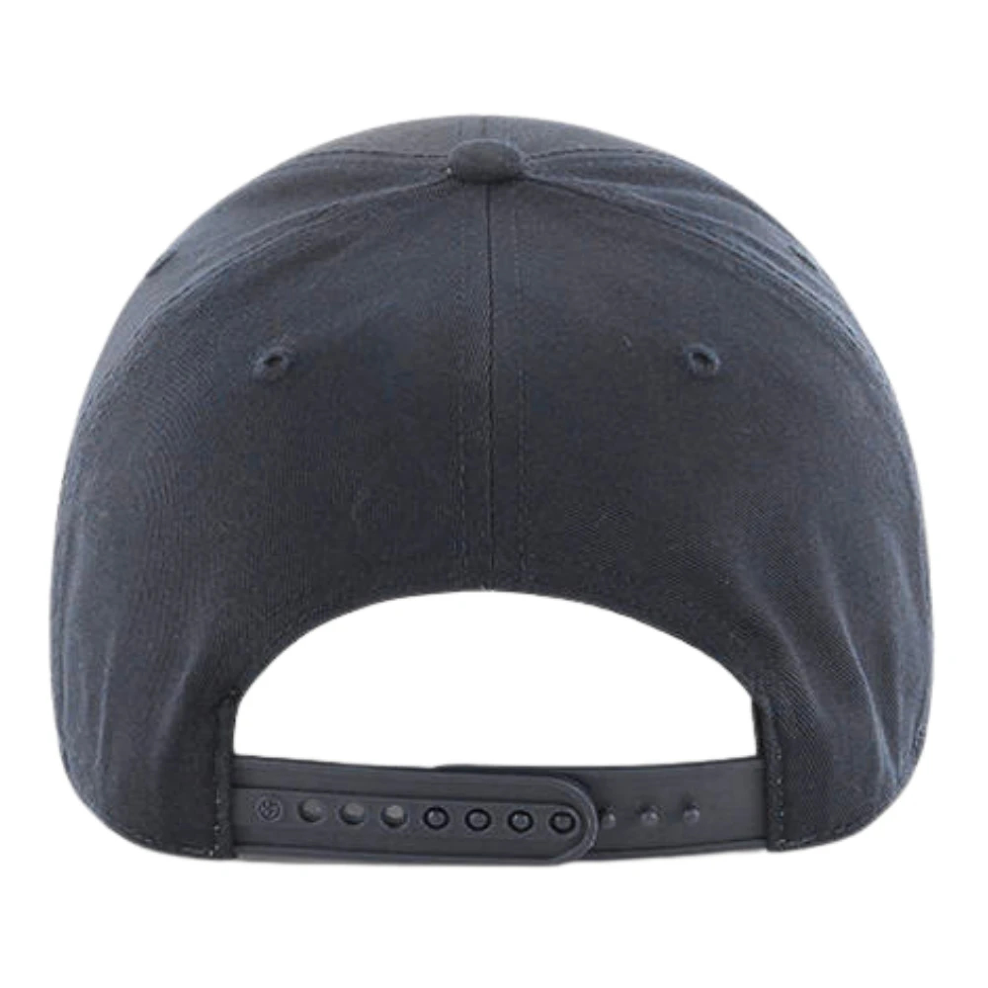 Кепка 47 Brand NEW YORK YANKEES RAISED BASIC Синій One Size (B-RAC17CTP-NY) - 1 - Robinzon.ua