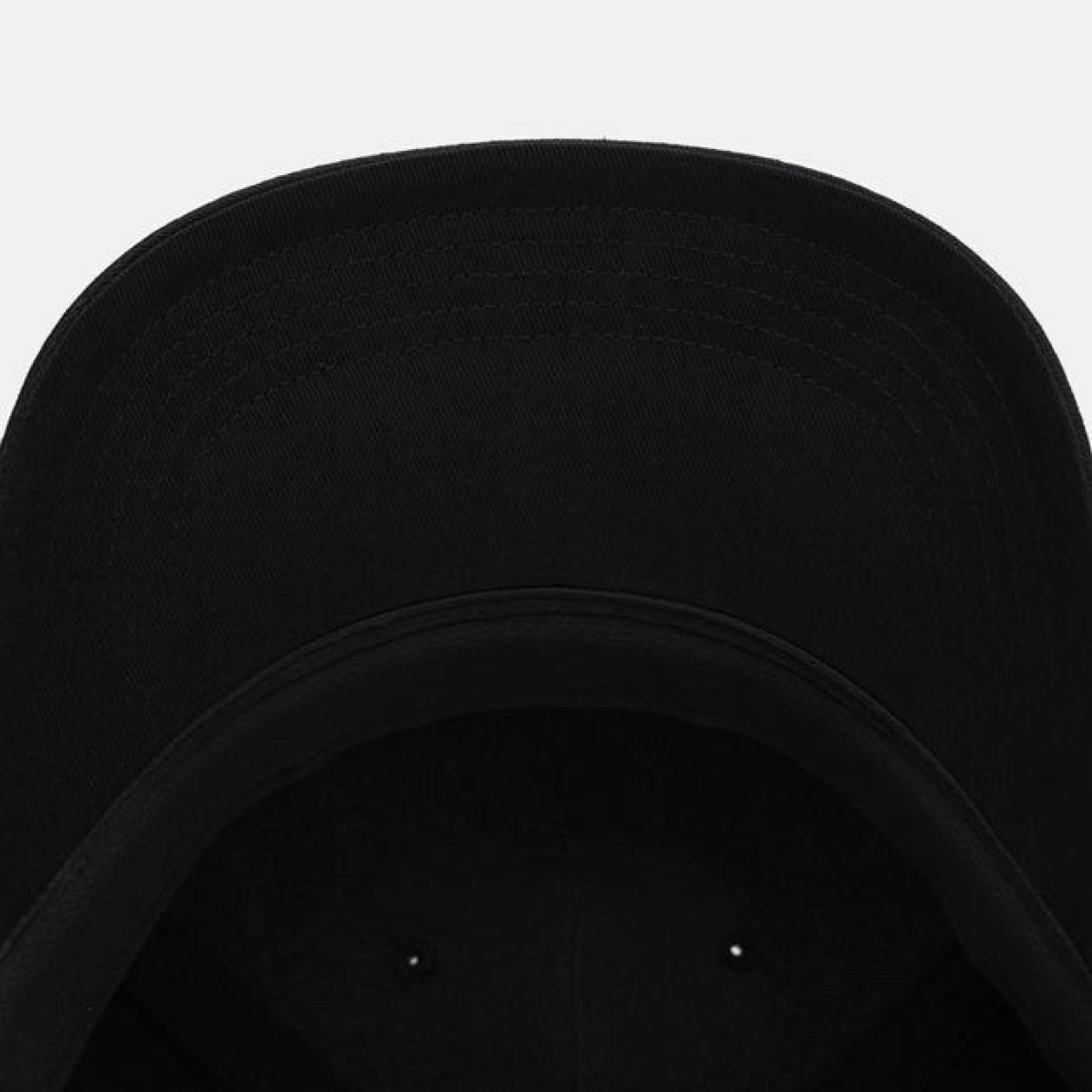 Кепка Adidas DAILY CAP Чорний Уні 51-53 см (HT6356 51-53) - 4 - Robinzon.ua