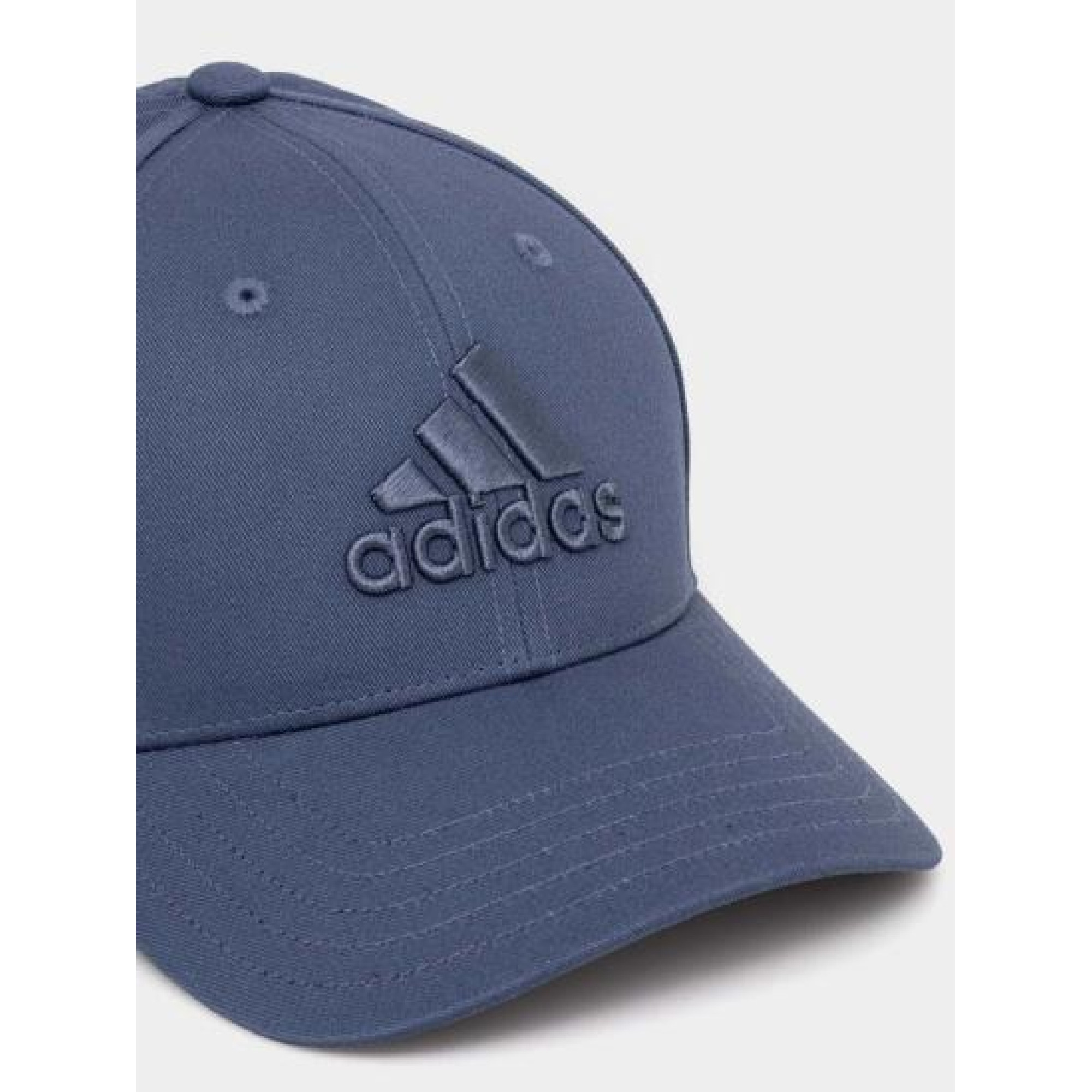 Кепка Adidas BBALL CAP TONAL синий Уни OSFL (60 см) IR7904 OSFL - 1 - Robinzon.ua