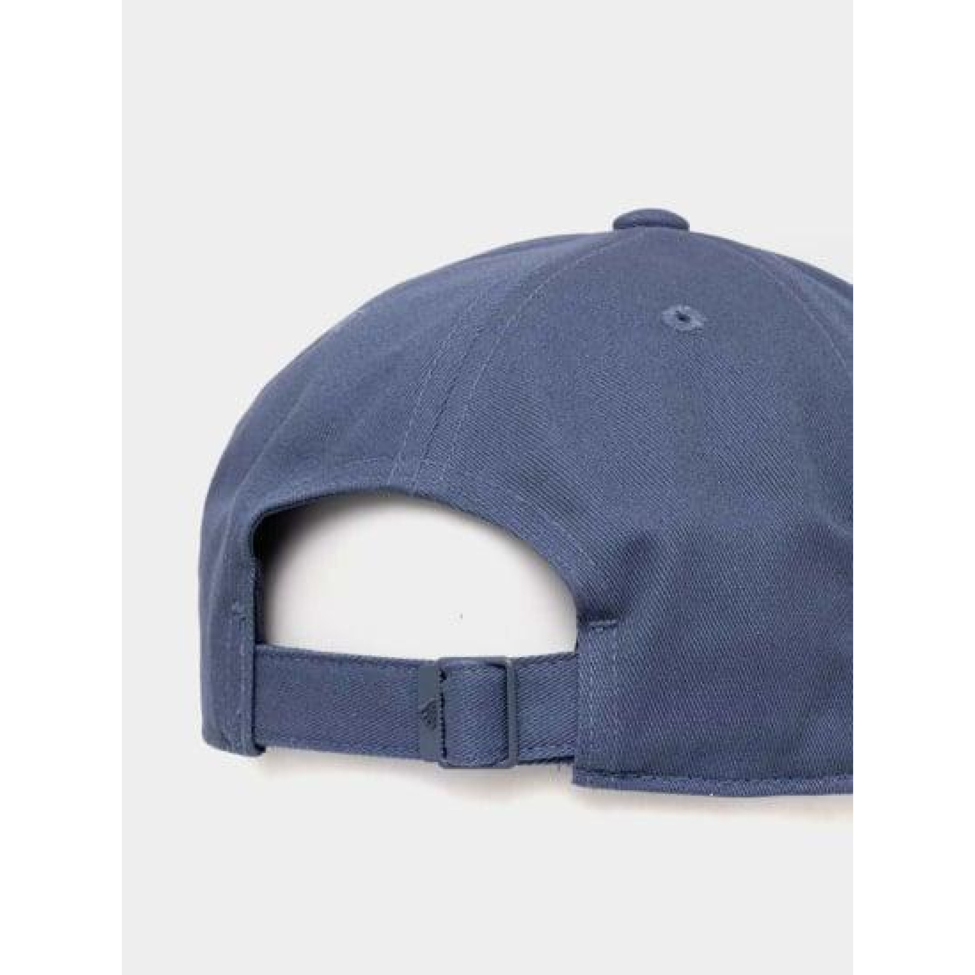 Кепка Adidas BBALL CAP TONAL синий Уни OSFL (60 см) IR7904 OSFL - 3 - Robinzon.ua