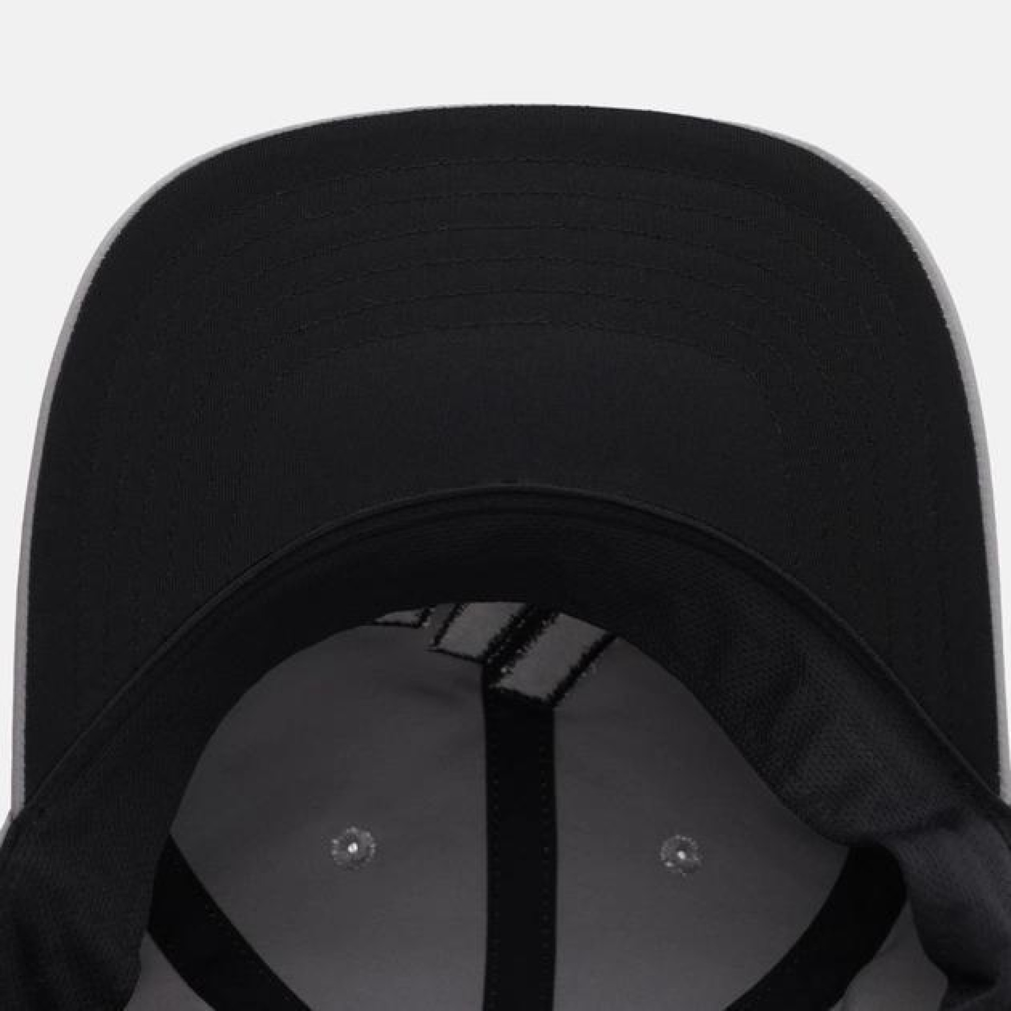 Кепка Adidas PERFORM CAP EU Сірий Уні 58-60 см (HS5512 58-60) - 3 - Robinzon.ua