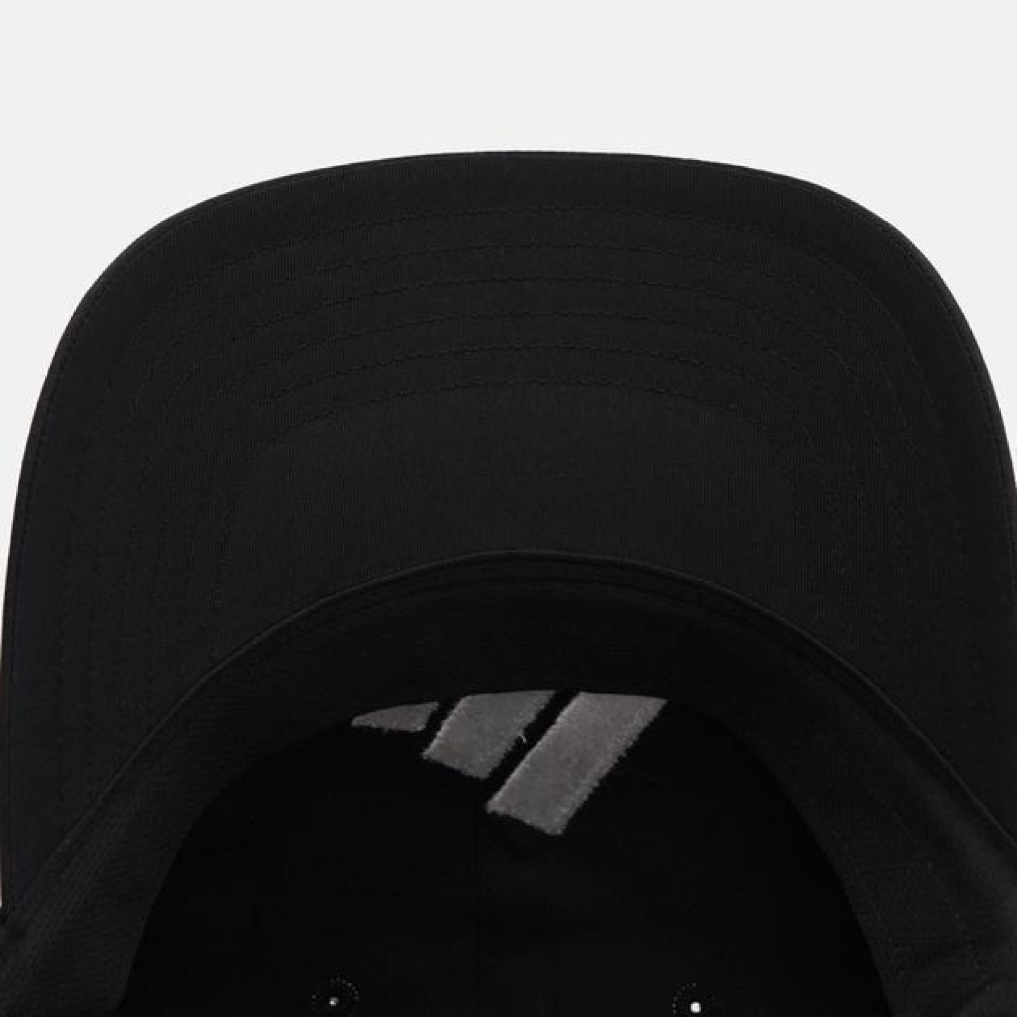 Кепка Adidas PERFORM CAP EU Черный Уни 58-60 см (HS5510 58-60) - 3 - Robinzon.ua