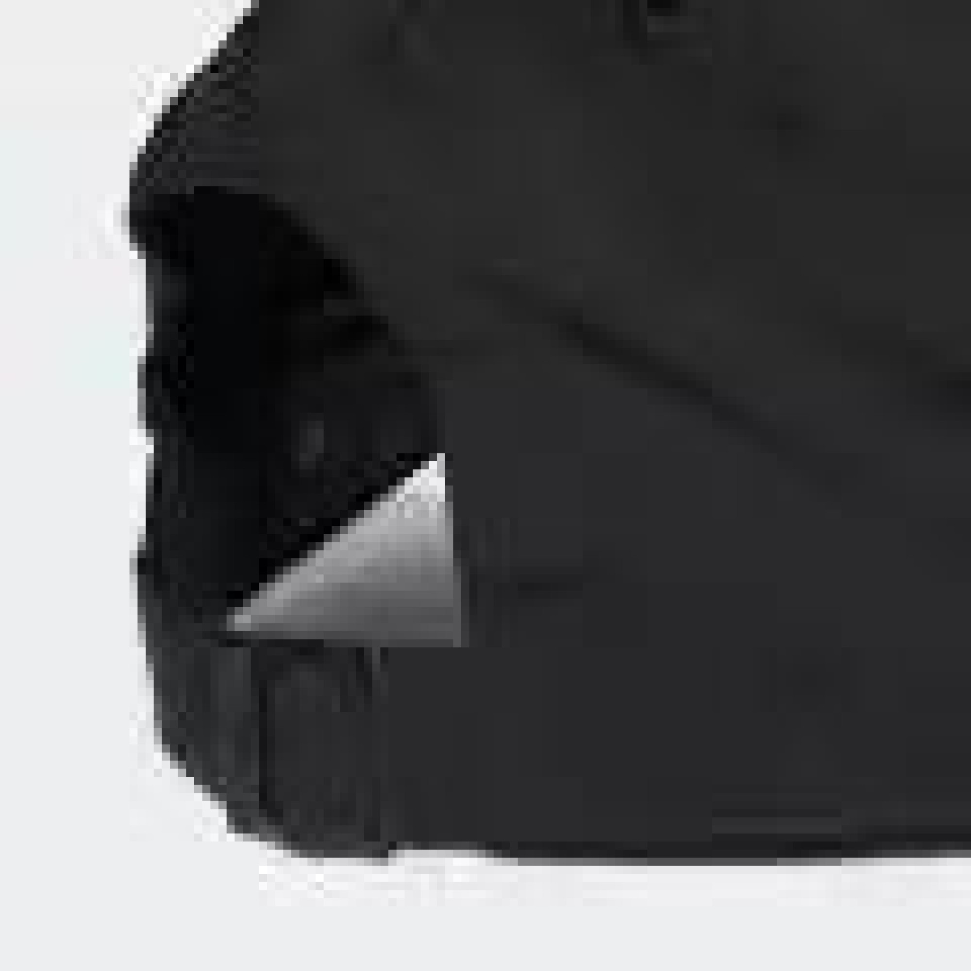 Кепка Adidas BBALLCAP LT EMB Черный Уни 54-55 см (IB3244 54-55) - 2 - Robinzon.ua