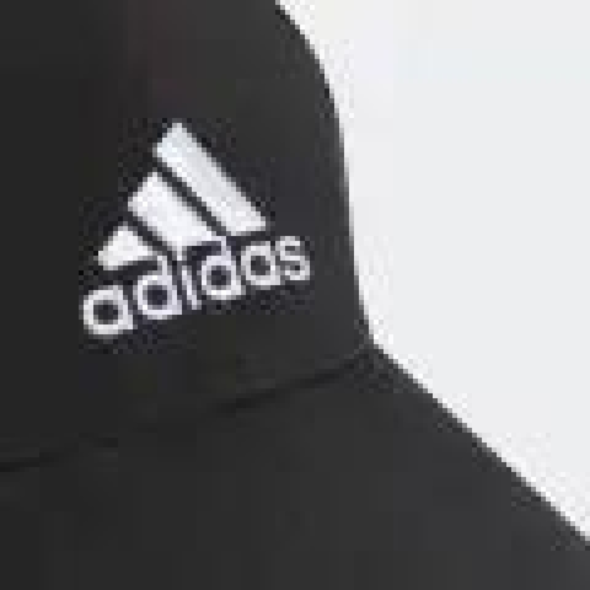 Кепка Adidas BBALLCAP LT EMB Черный Уни 54-55 см (IB3244 54-55) - 3 - Robinzon.ua