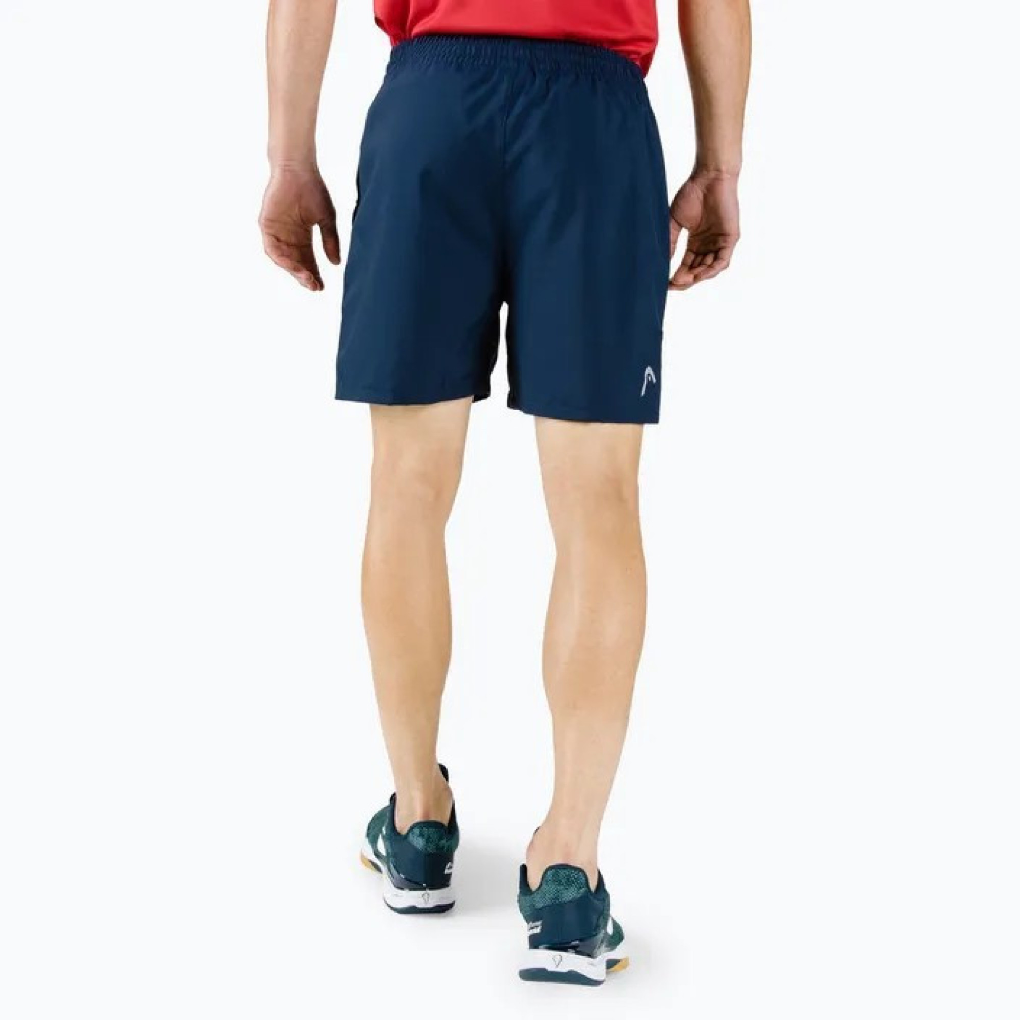 Шорты мужские Head Easy court shorts db (XL) 811-480 XL - 1 - Robinzon.ua