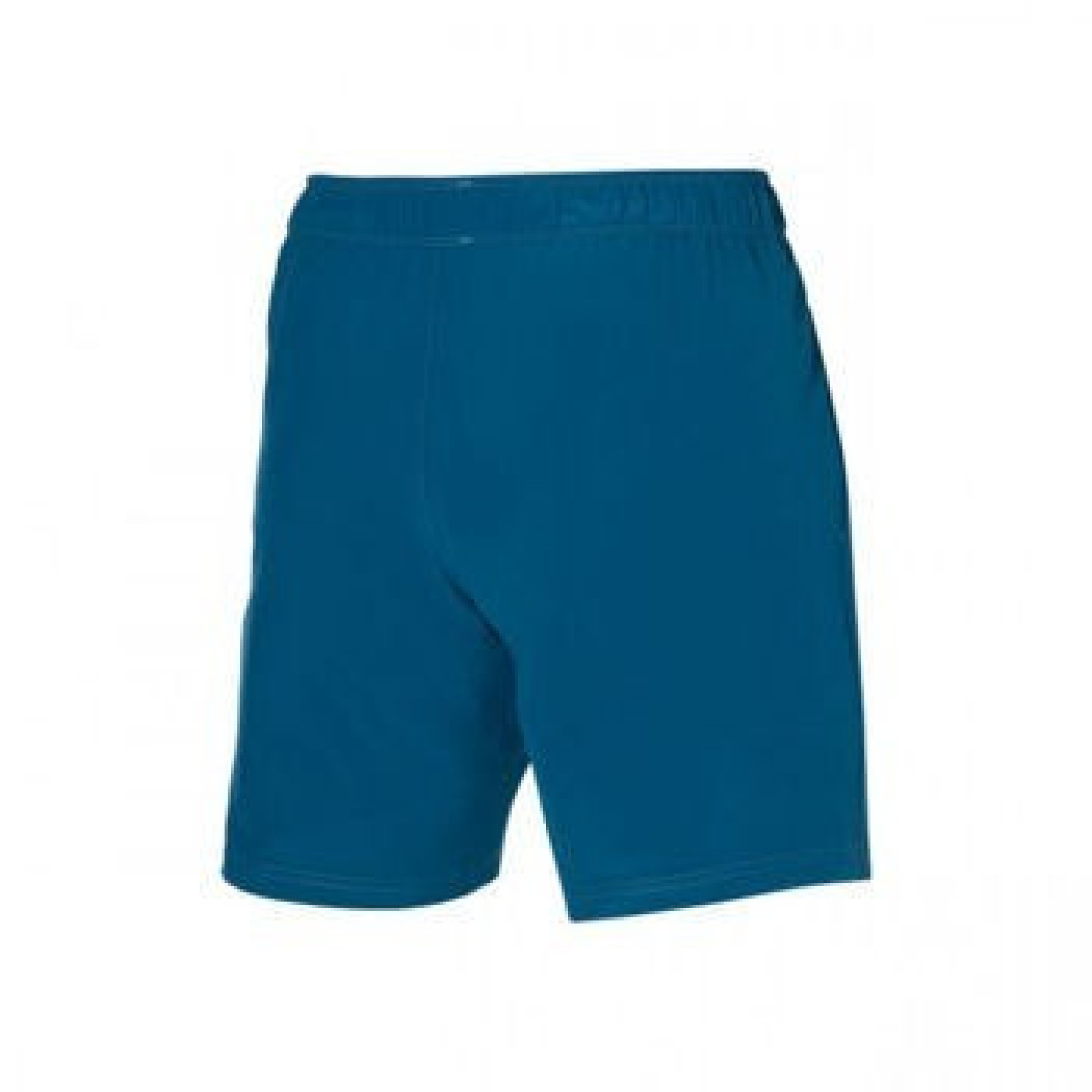 Чоловічі Шорти MIZUNO 8 in Flex Short moroccan синій (2XL) K2GB8550-25 2XL - 1 - Robinzon.ua