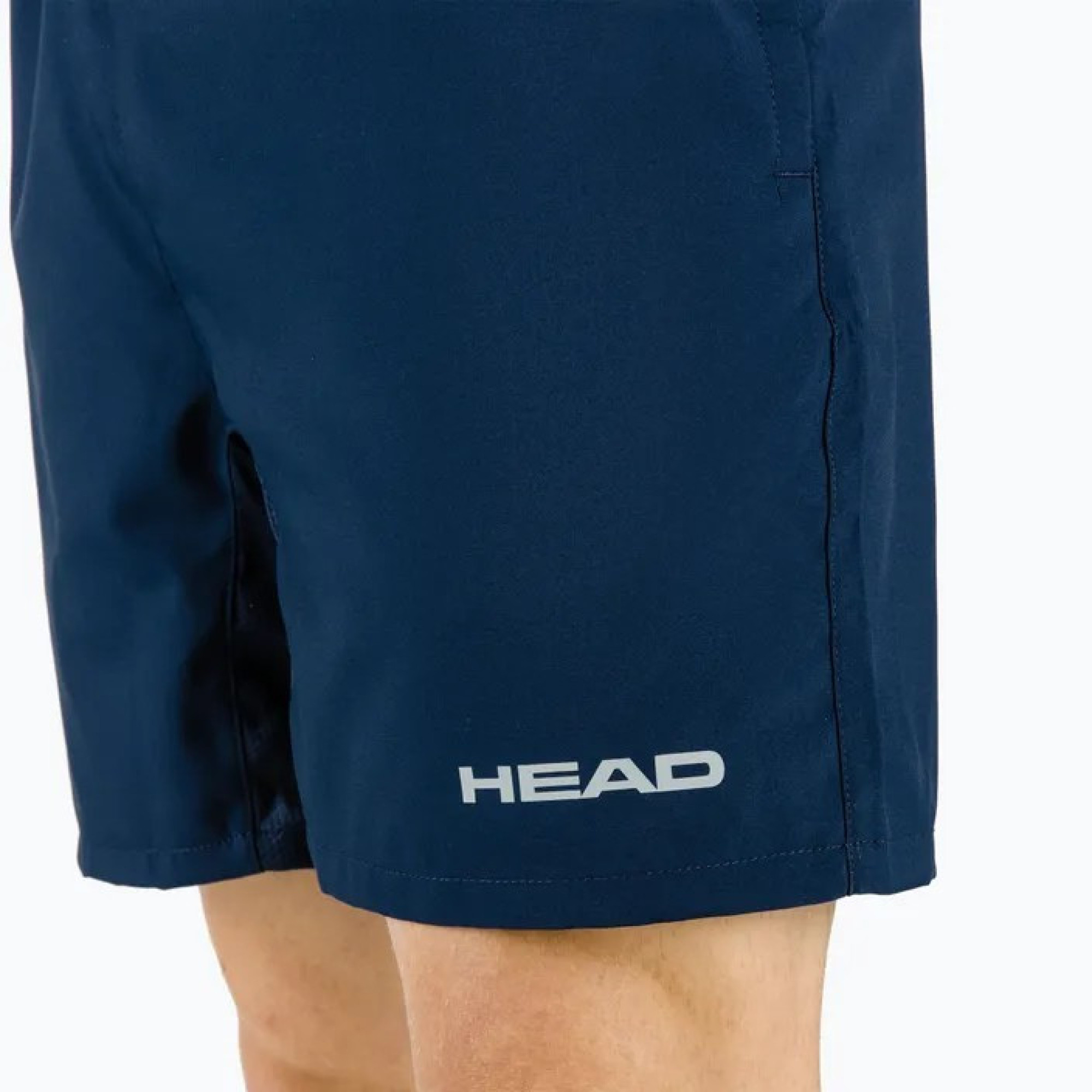 Шорти чоловічі Head Easy court shorts db (L) 811-480 L - 2 - Robinzon.ua