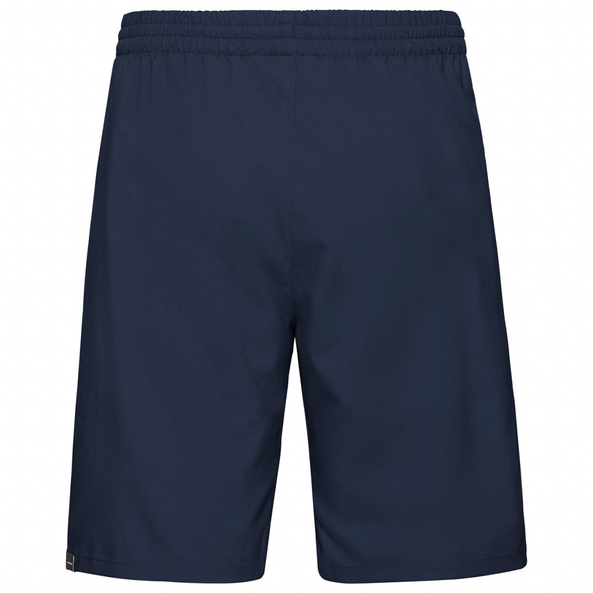 Шорты мужские Head Bermudas shorts db (2XL) 811-389-2XL - 1 - Robinzon.ua