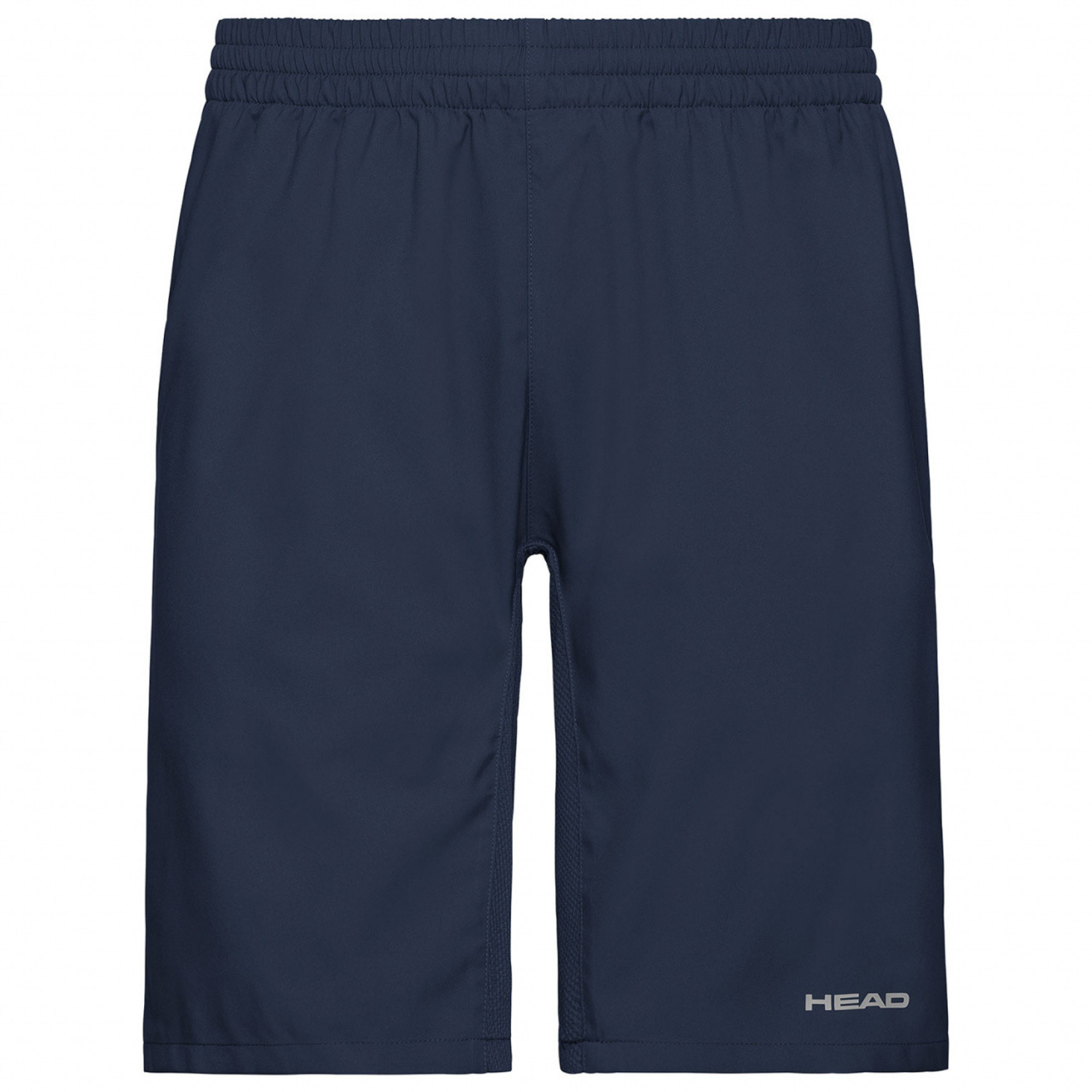 Шорти чоловічі Head Bermudas shorts db (2XL) 811-389-2XL - Robinzon.ua