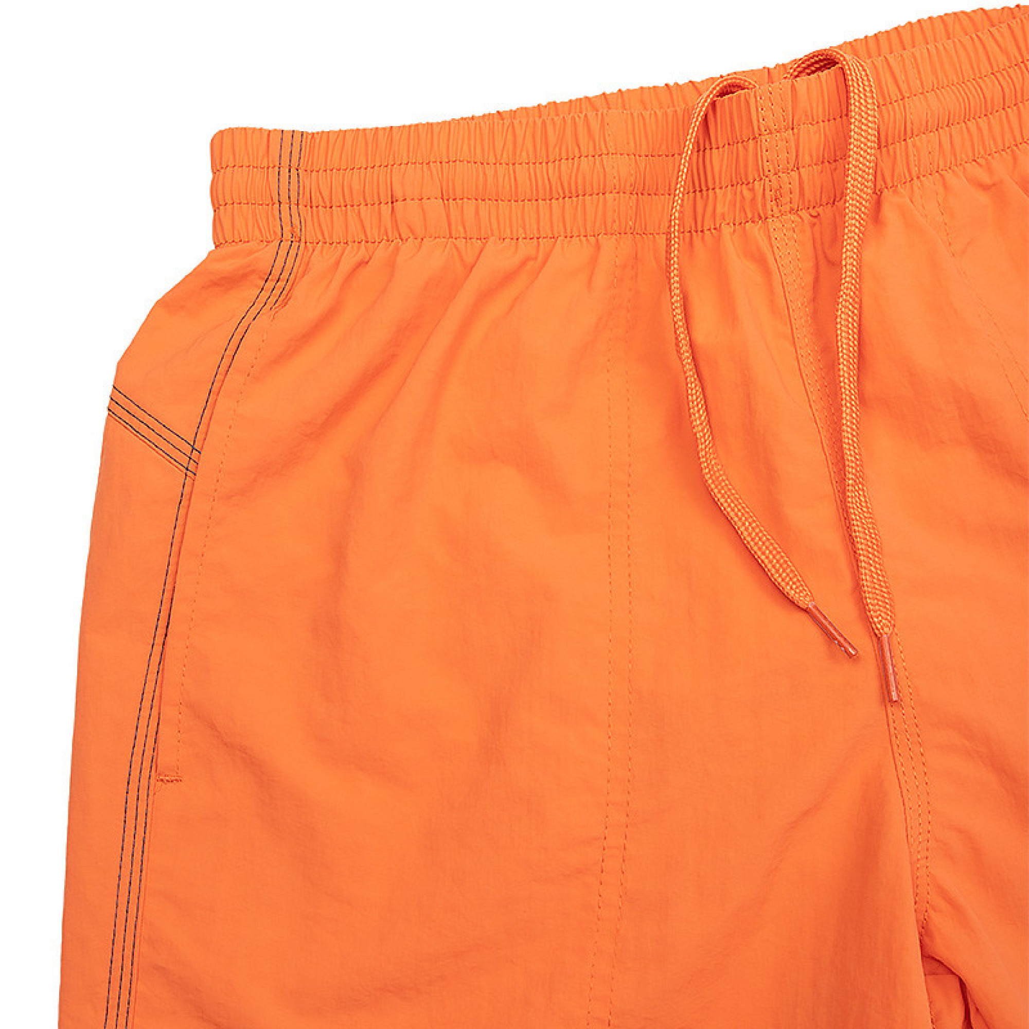 Чоловічі Шорти Arena BYWAYX R Помаранчевий XL (7d006442-390 XL) - 2 - Robinzon.ua