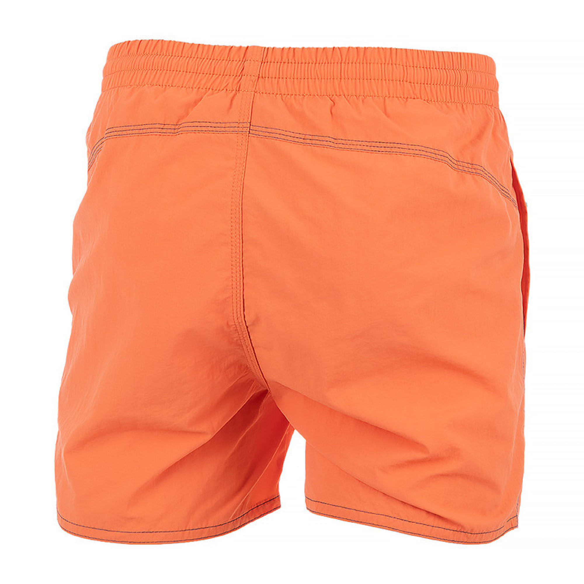 Чоловічі Шорти Arena BYWAYX R Помаранчевий XL (7d006442-390 XL) - 1 - Robinzon.ua