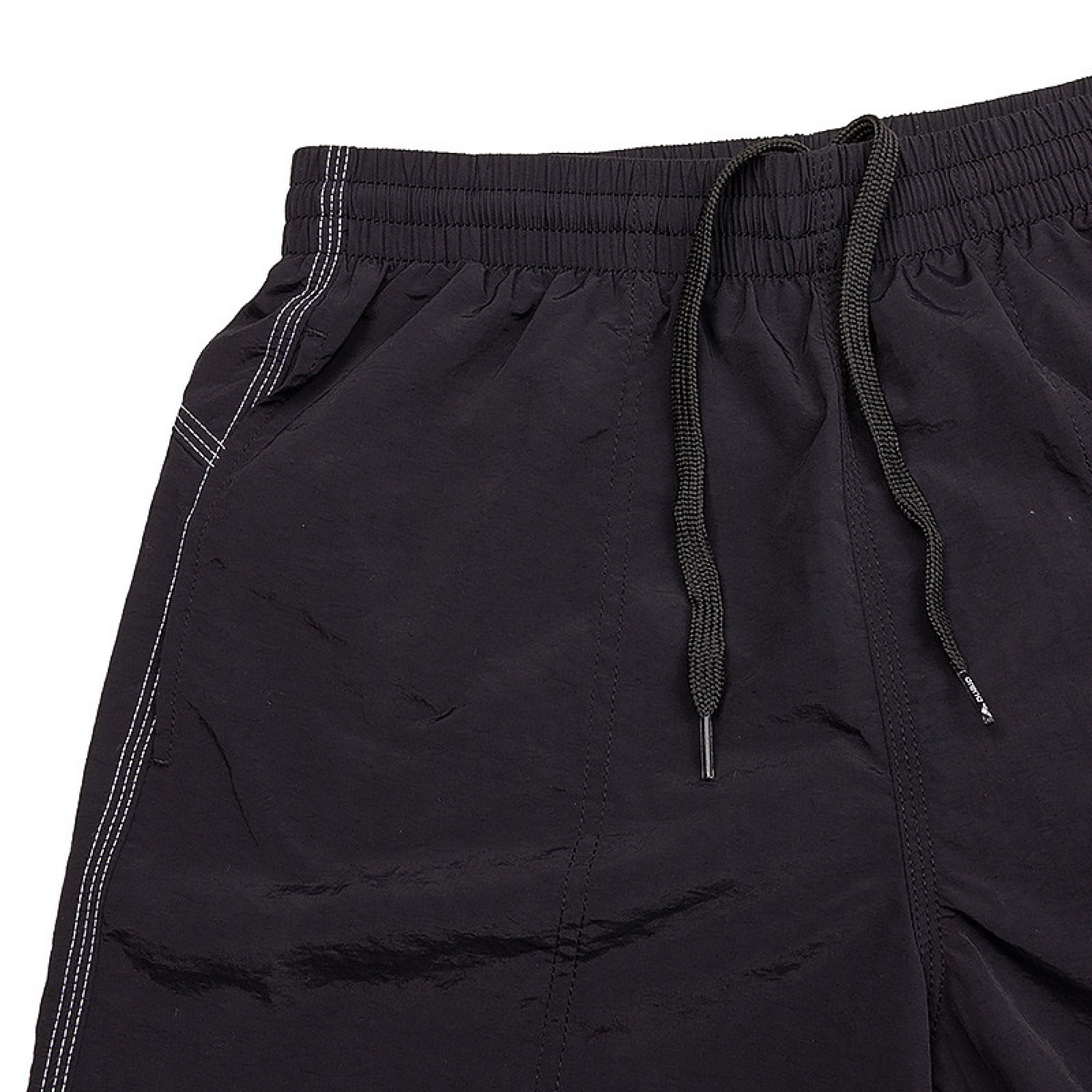 Чоловічі Шорти Arena BYWAYX R Чорний M (7d006442-510 M) - 2 - Robinzon.ua