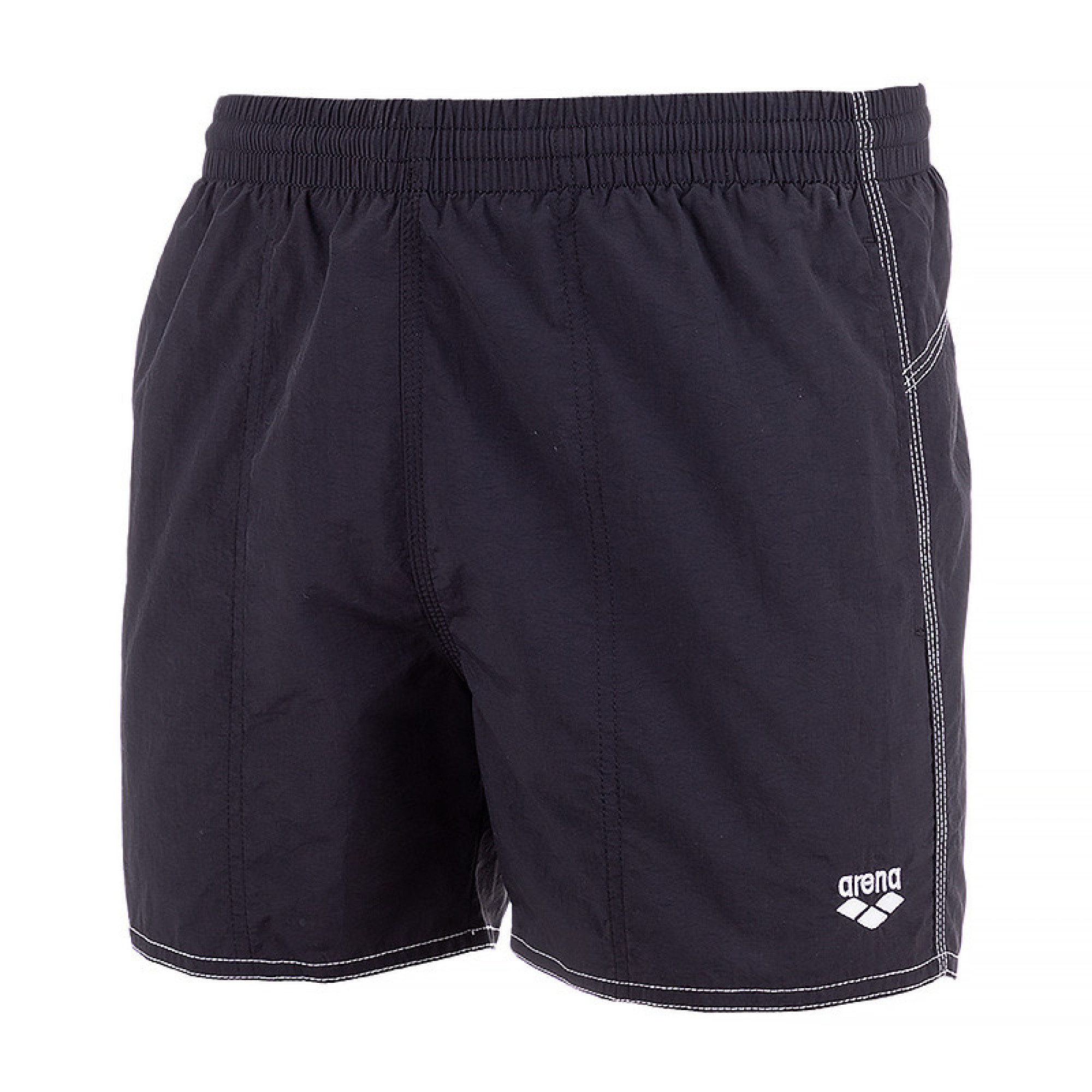 Чоловічі Шорти Arena BYWAYX R Чорний M (7d006442-510 M) - Robinzon.ua