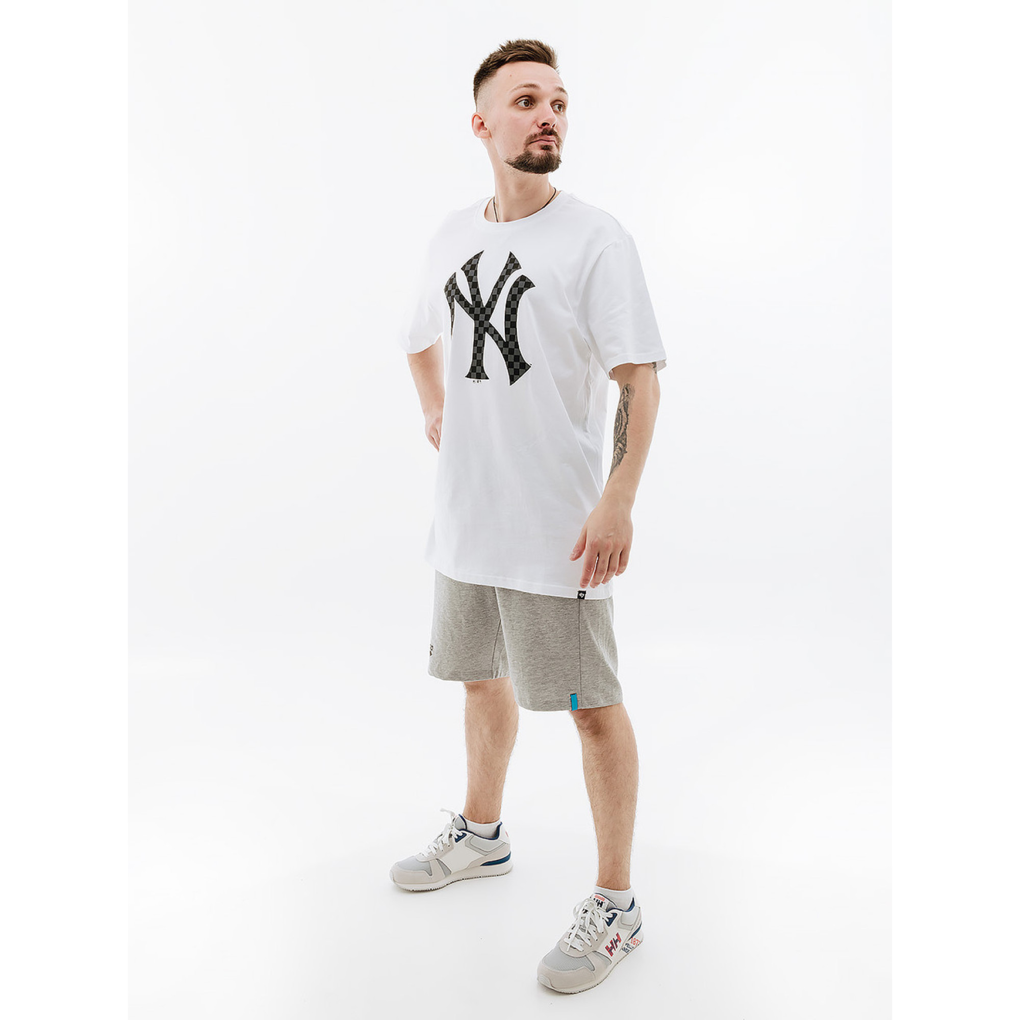 Чоловічі Шорти Arena BERMUDA SOLID Сірий L (7d005447-530 L) - 3 Чоловічі Шорти Arena BERMUDA SOLID Сірий L (7d005447-530 L) - 3 - Robinzon.ua