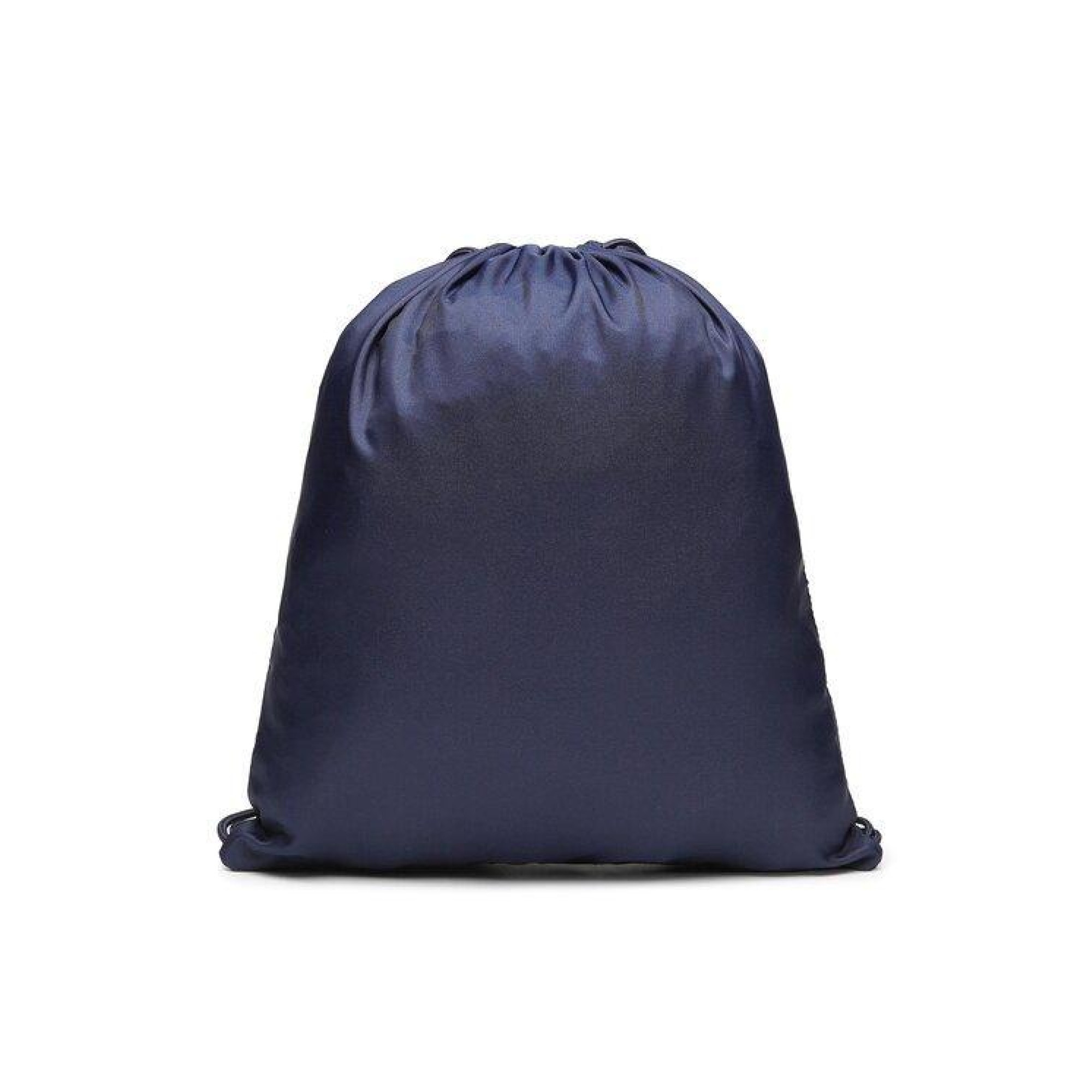 Рюкзак-мешок Puma Phase Gym Sack 16L синий Уни 37,5x43 см 079944-02 - 1 - Robinzon.ua