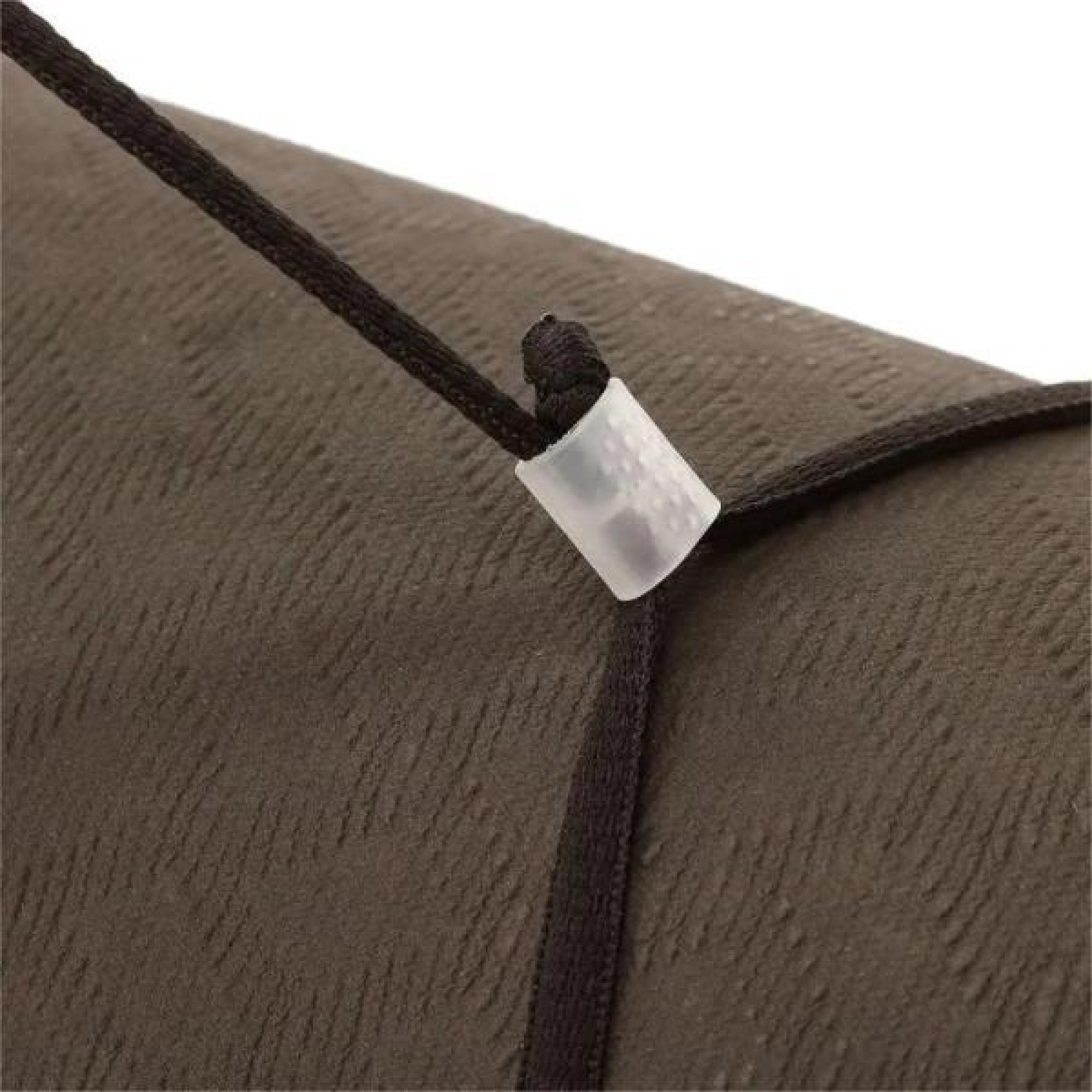 Коврик для йоги Puma Yoga Mat черный Уни 61х76 см 054159-01 - 2 - Robinzon.ua