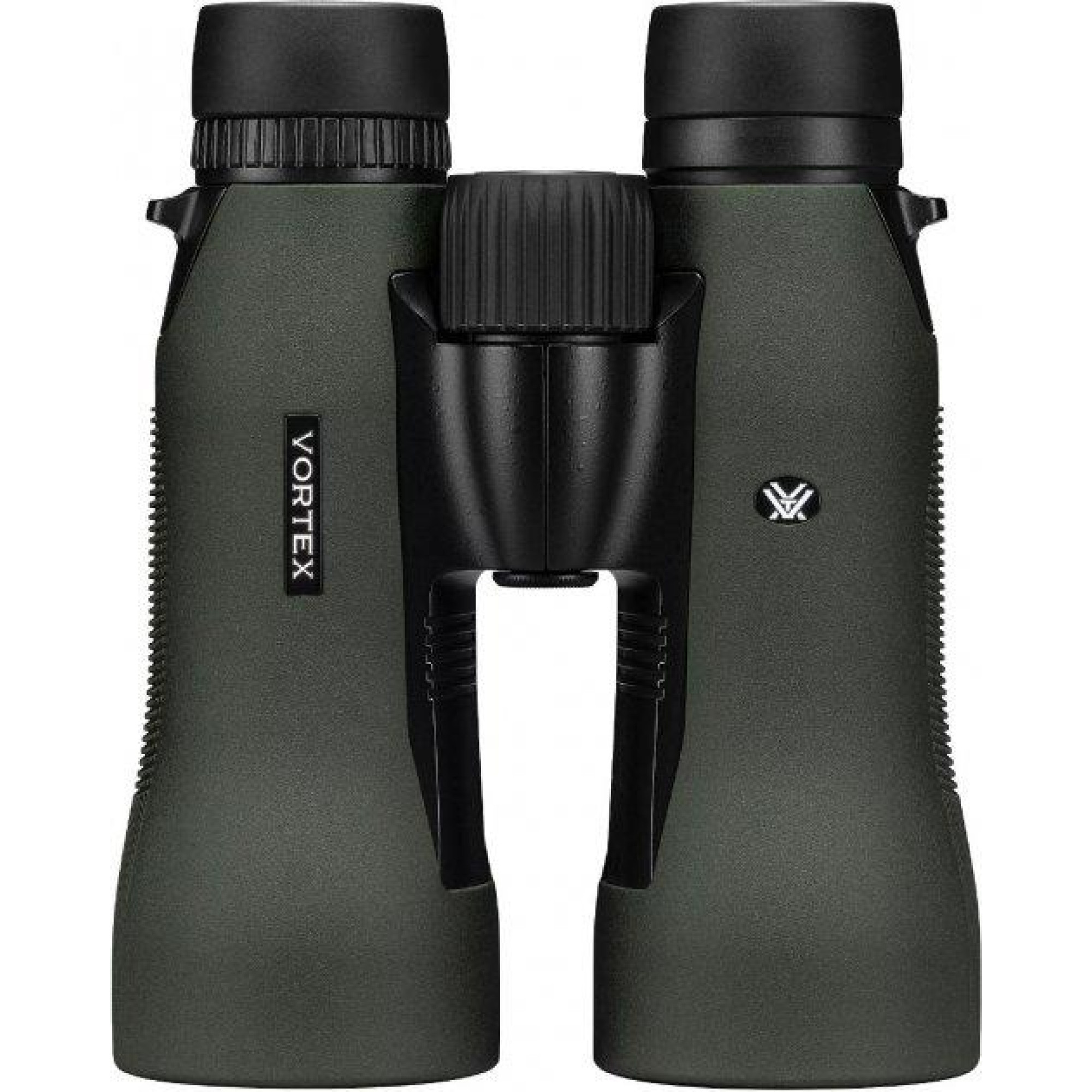 Бінокль Vortex Diamondback HD 15x56 (DB-218) - 2 - Robinzon.ua