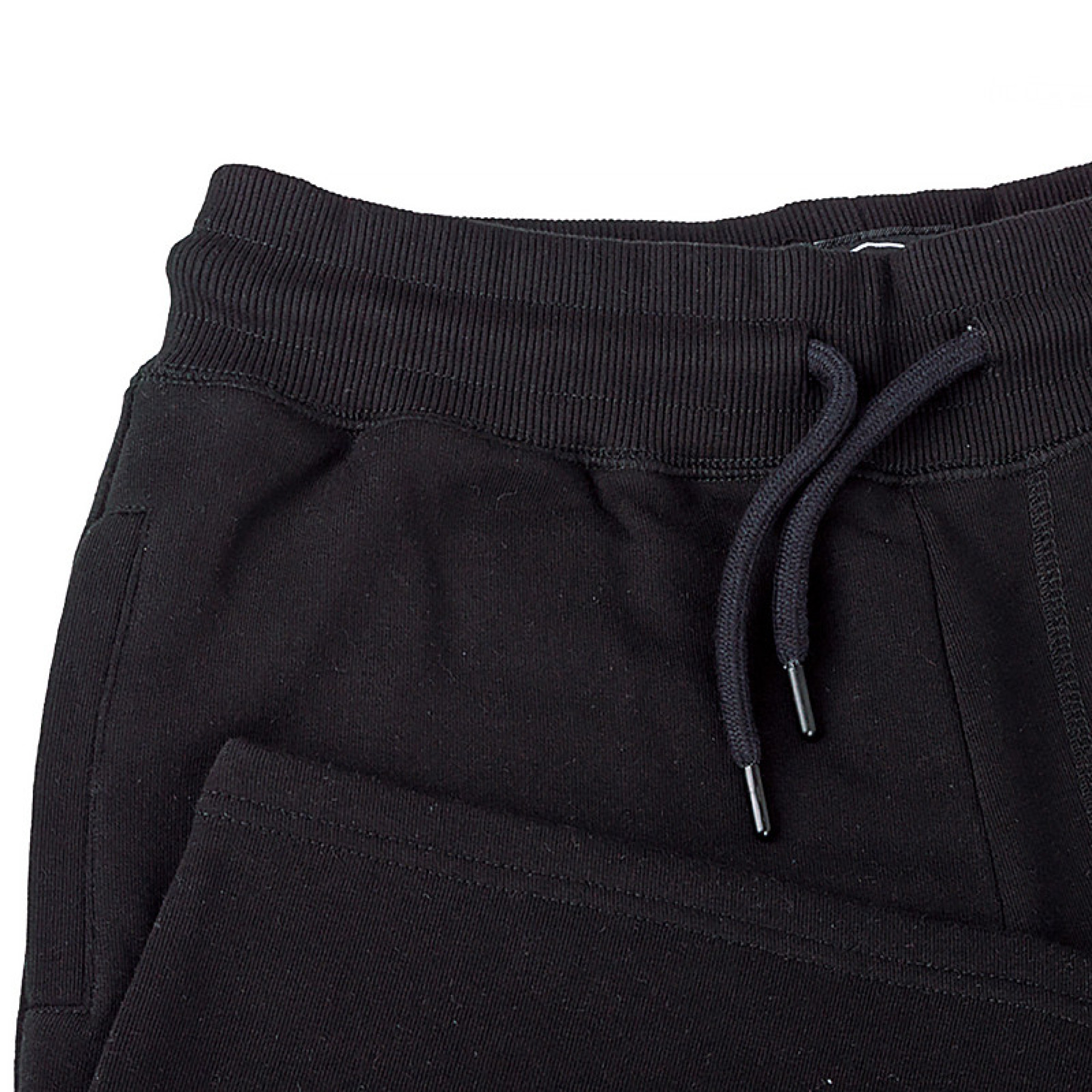 Чоловічі Шорти 47 Brand LA DODGERS Чорний M (7d554348JK-FS M) - 2 - Robinzon.ua