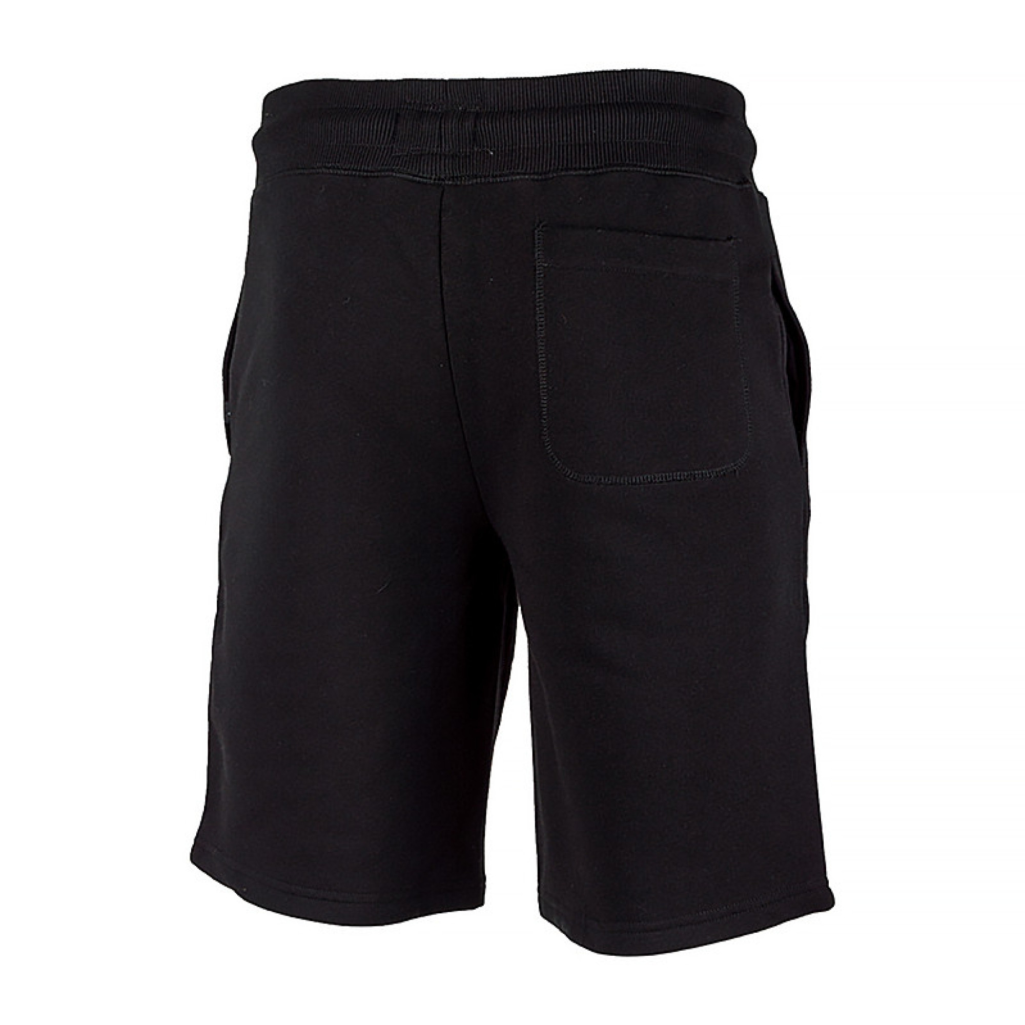 Чоловічі Шорти 47 Brand LA DODGERS Чорний M (7d554348JK-FS M) - 1 - Robinzon.ua