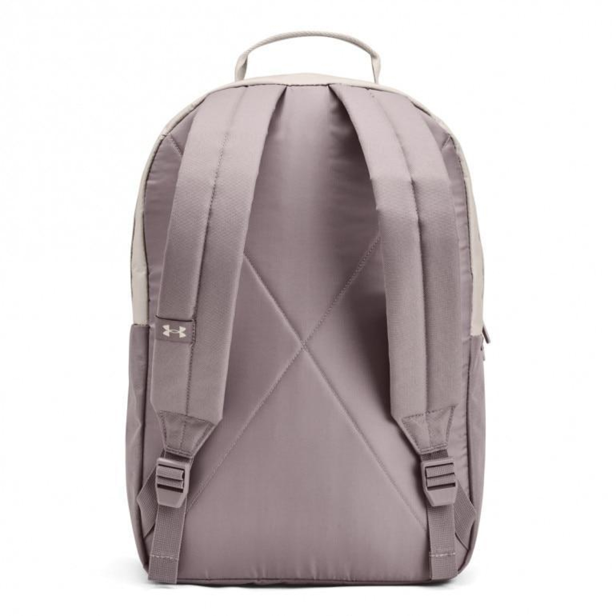 Рюкзак UA Loudon Backpack 25L Коричневий 30х45х13 см (1378415-289) - 1 - Robinzon.ua