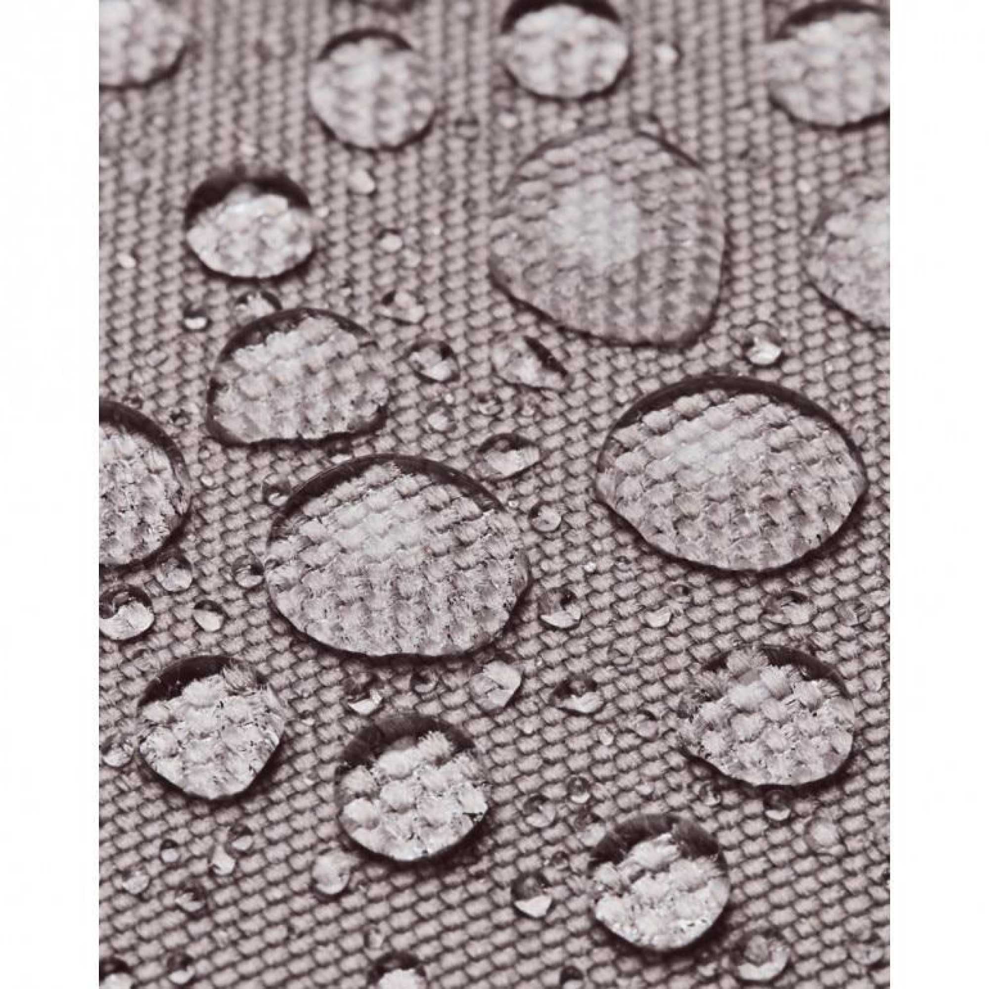 Рюкзак UA Loudon Backpack 25L Коричневий 30х45х13 см (1378415-289) - 6 - Robinzon.ua