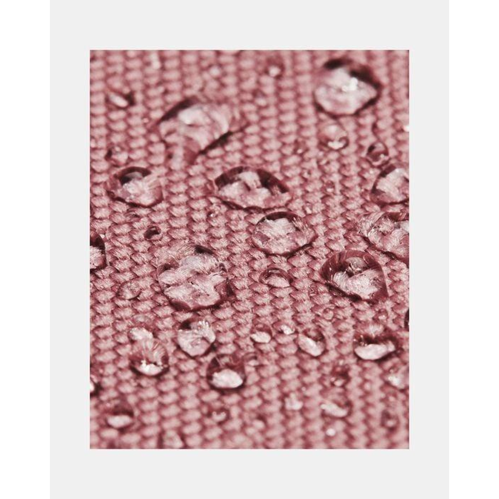 Рюкзак UA Hustle Lite Backpack 24L Рожевий 30,5x18x46 см (1364180-697) - 4 Рюкзак UA Hustle Lite Backpack 24L Рожевий 30,5x18x46 см (1364180-697) - 4 - Robinzon.ua