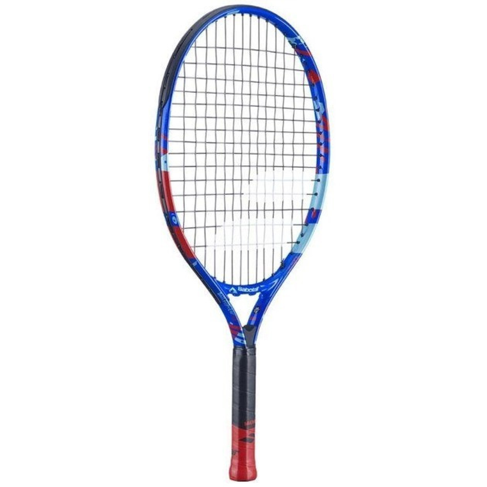 Ракетка  Babolat Ballfighter 21 2023year 140480/100 - 1 - Robinzon.ua