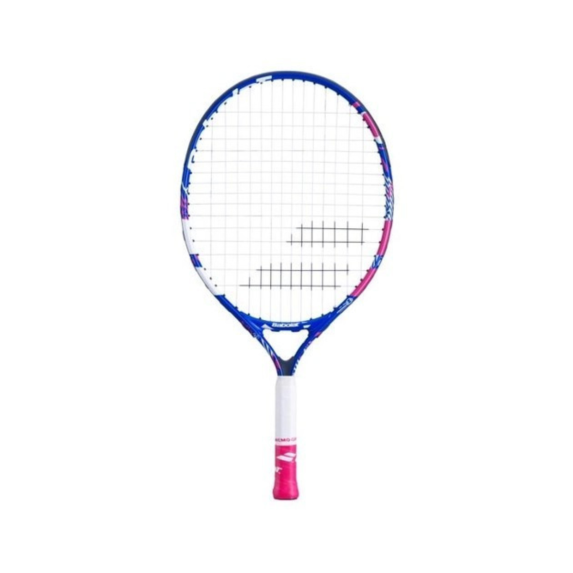 Ракетка  Babolat B fly 21 2023year 140485/100 - Robinzon.ua