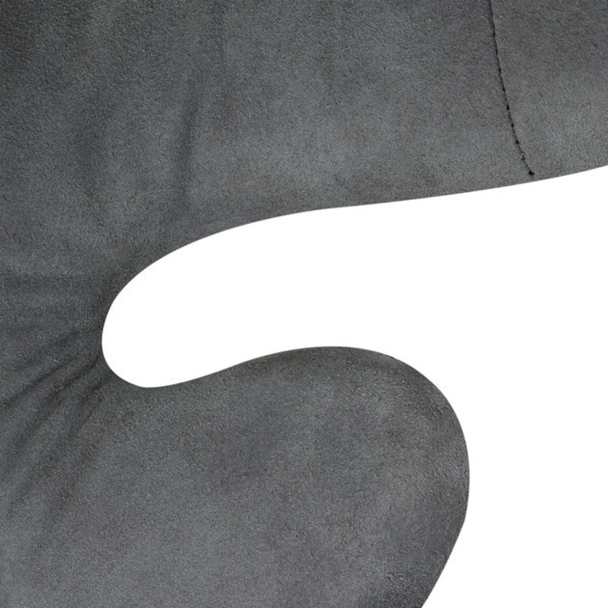 Боксерський шолом тренувальний PowerPlay 3048 Чорно-Зелений L - 4 - Robinzon.ua