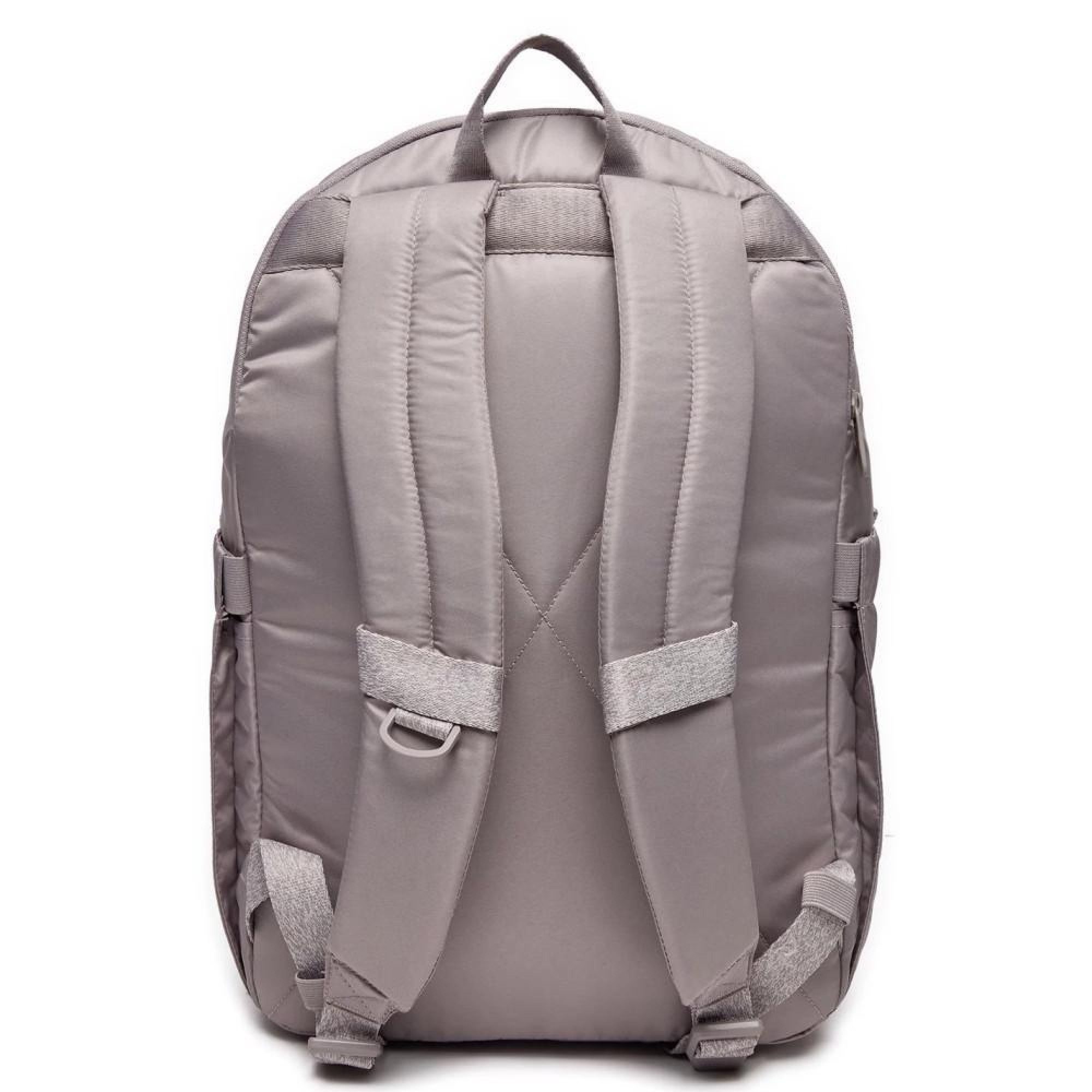 Рюкзак UA Studio Campus BP 19,5L бежевий Жін 28х40,5х15 см 1384675-015 - 1 - Robinzon.ua