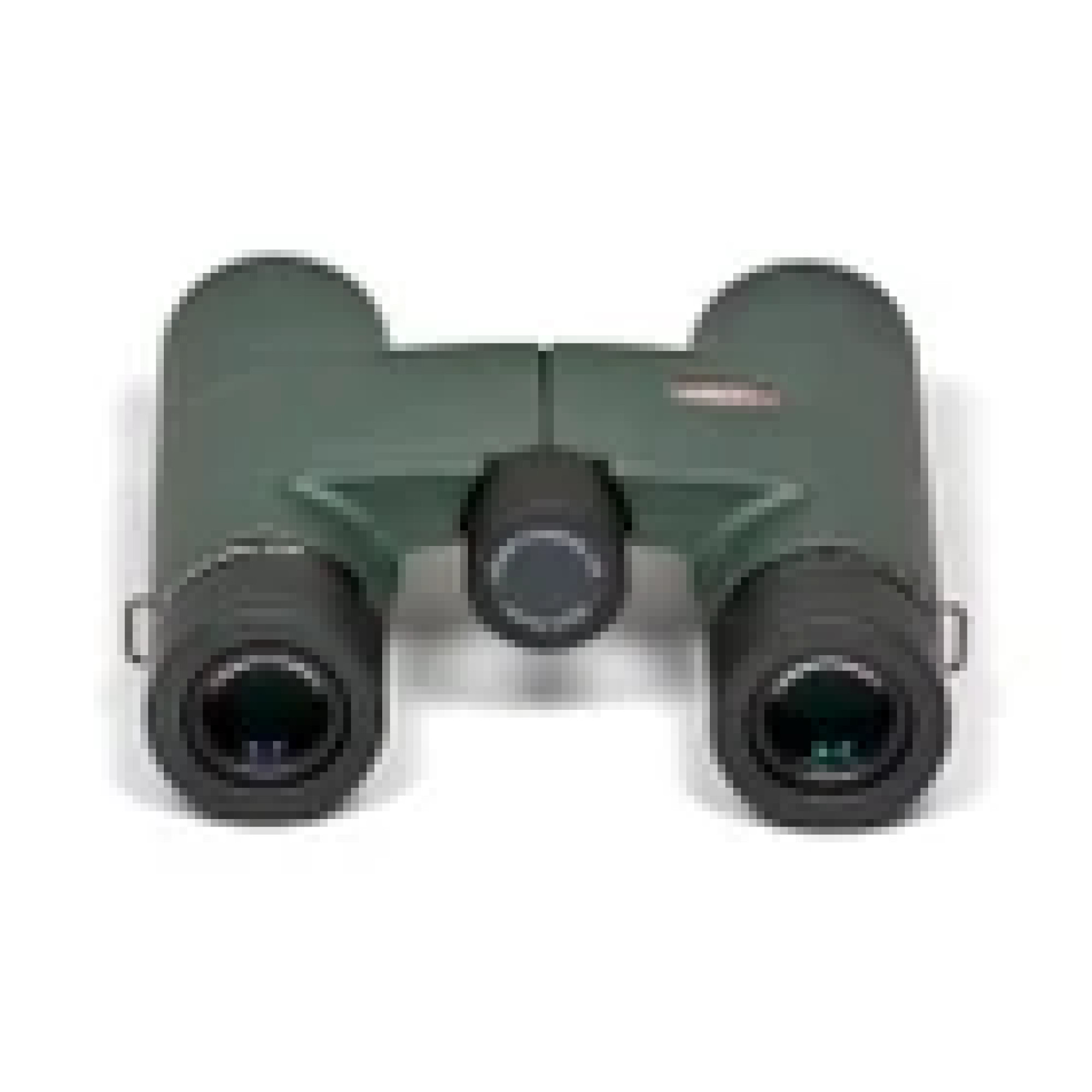 Бінокль Kowa BD 8x25 WP (914777) - 4 - Robinzon.ua