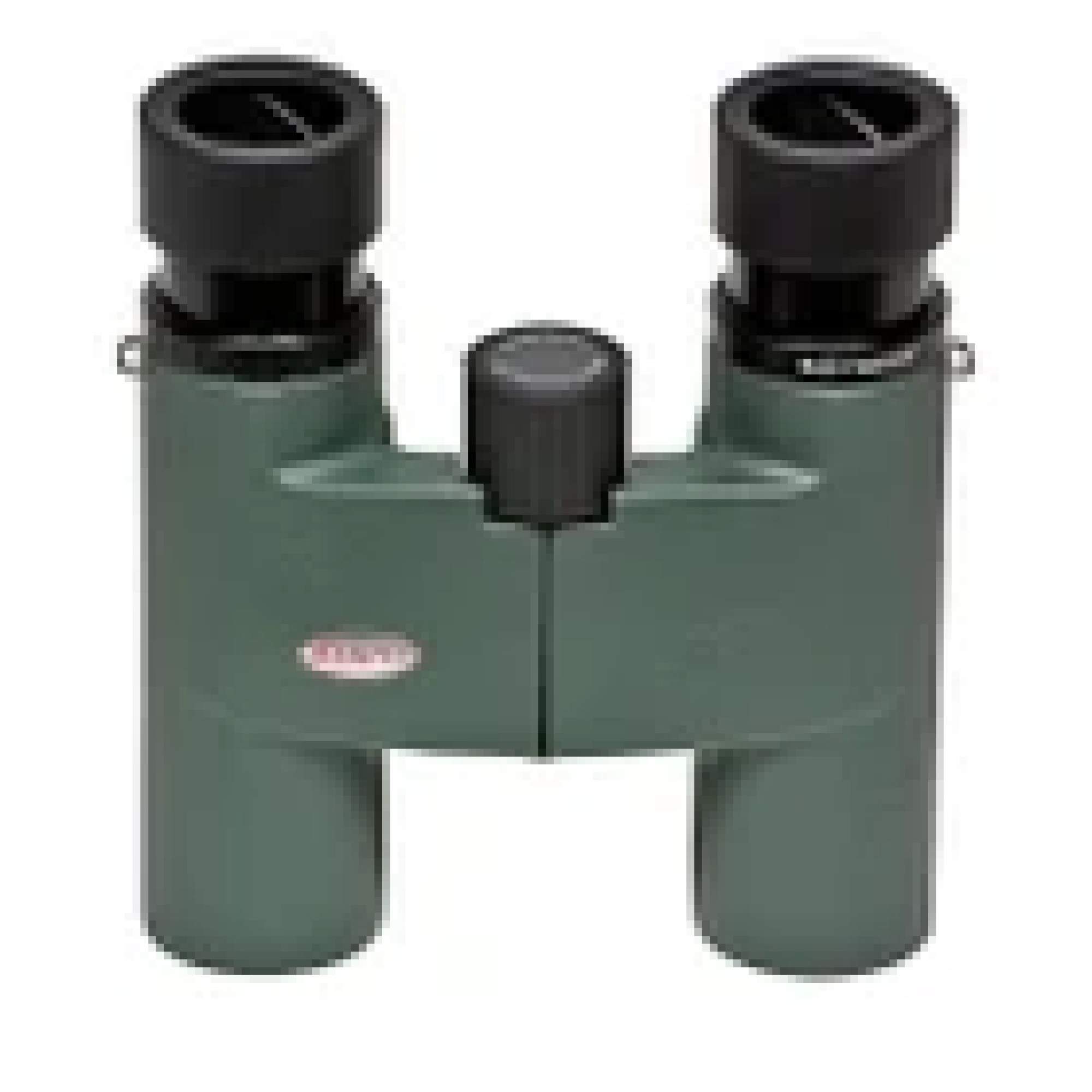 Бінокль Kowa BD 8x25 WP (914777) - 2 - Robinzon.ua