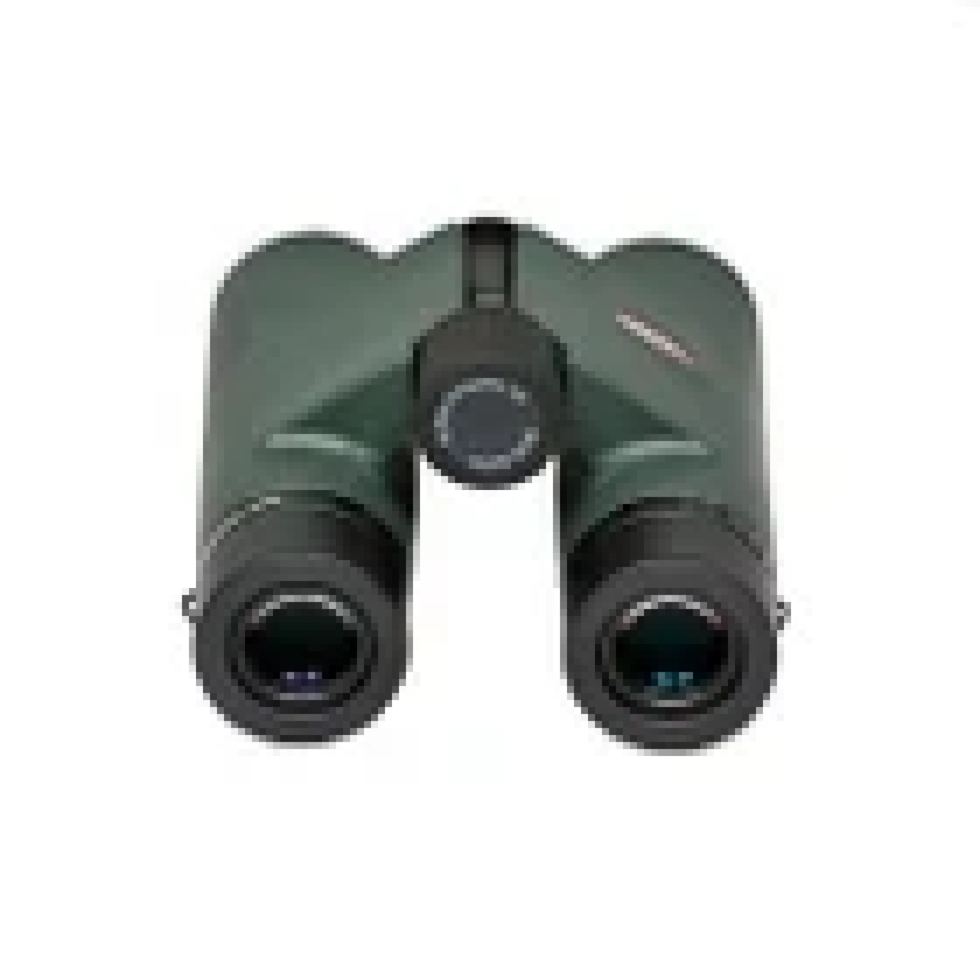 Бінокль Kowa BD 8x25 WP (914777) - 3 - Robinzon.ua