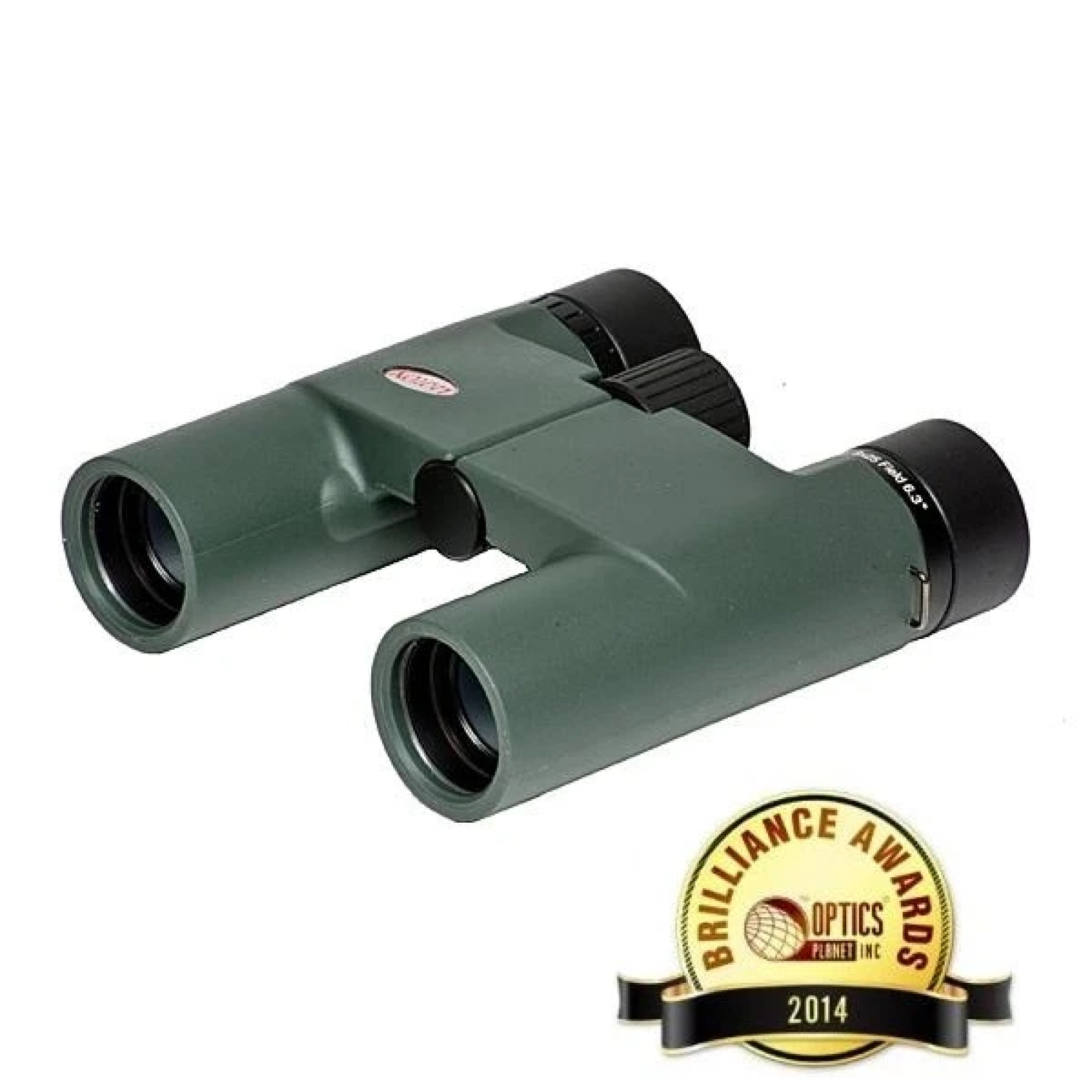 Бінокль Kowa BD 8x25 WP (914777) - 1 - Robinzon.ua