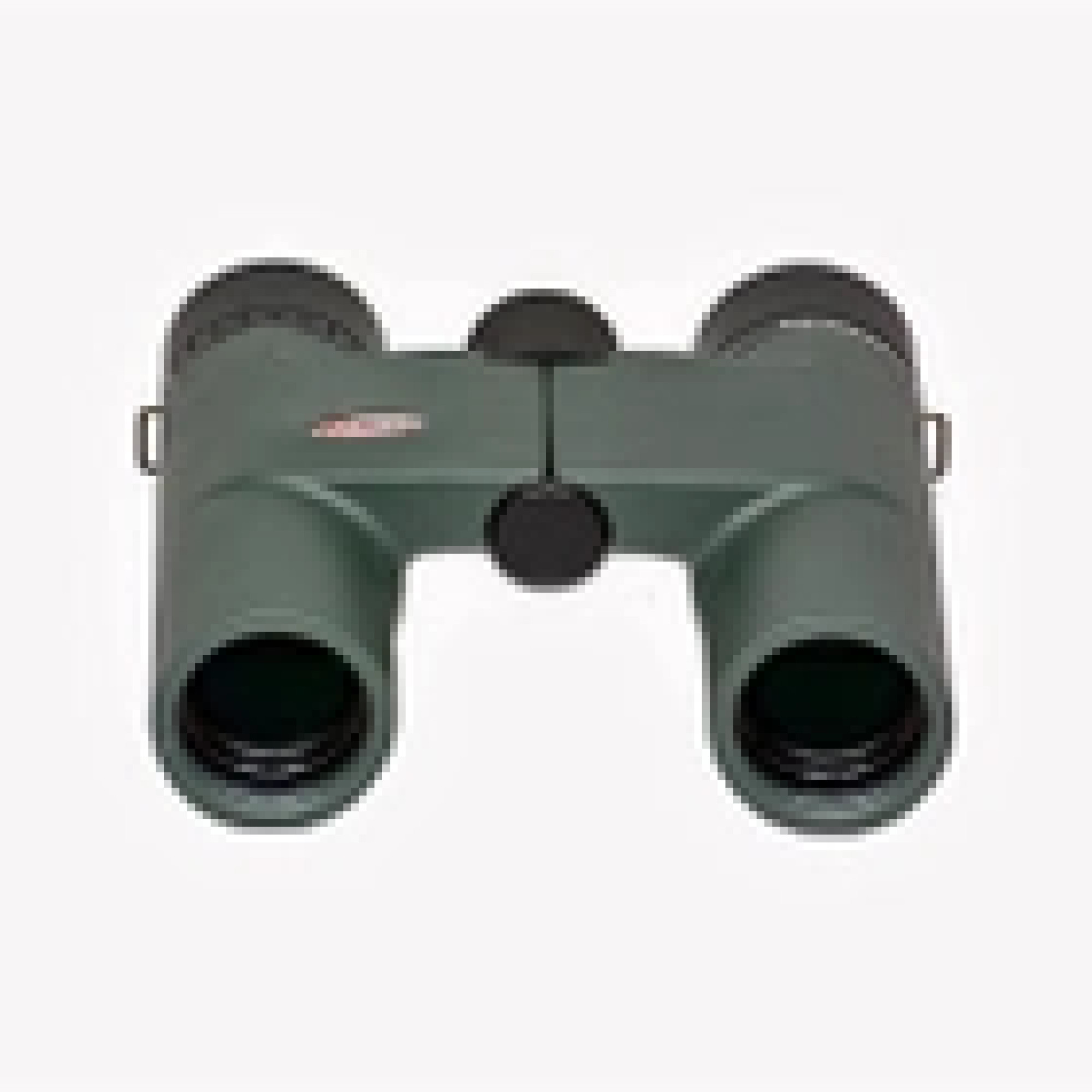 Бінокль Kowa BD 8x25 WP (914777) - 5 - Robinzon.ua