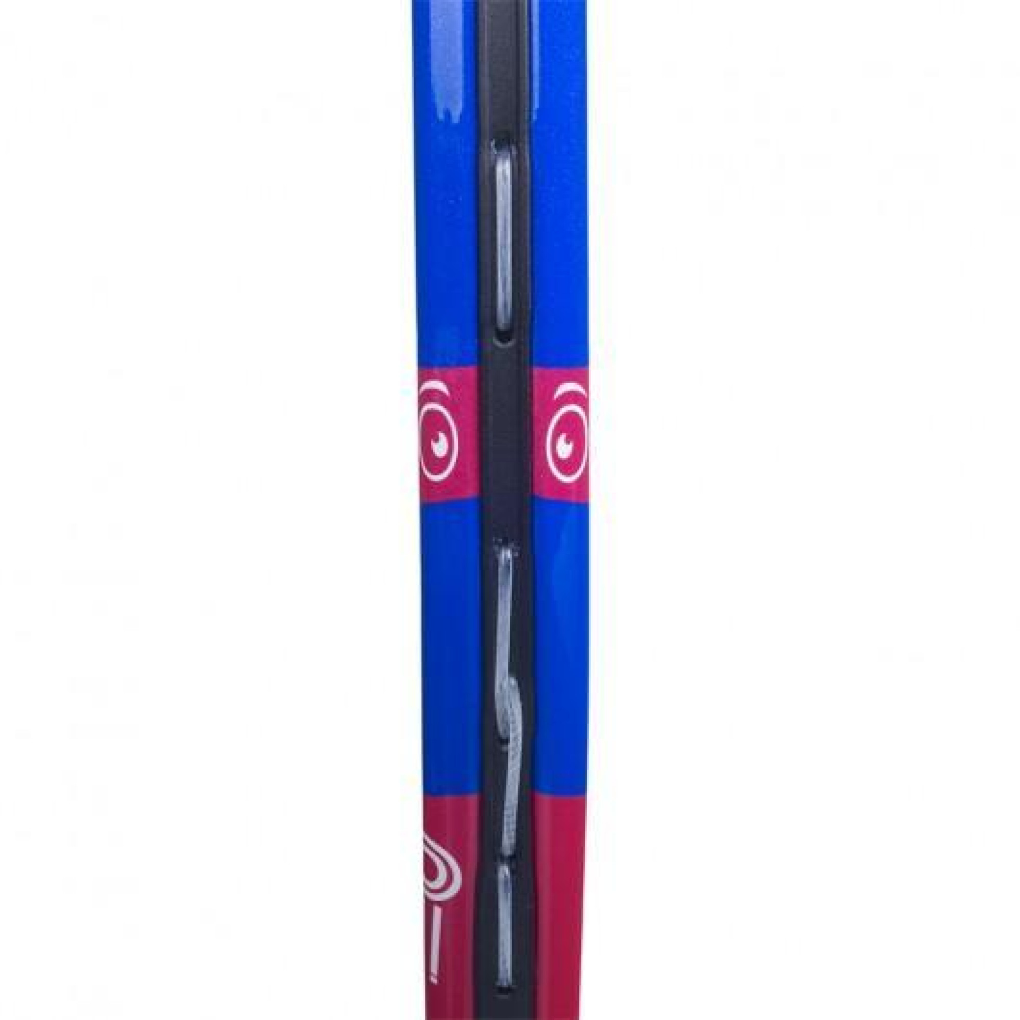 Ракетка Babolat B fly 19 2023year Розовый (140484-100) - 2 - Robinzon.ua