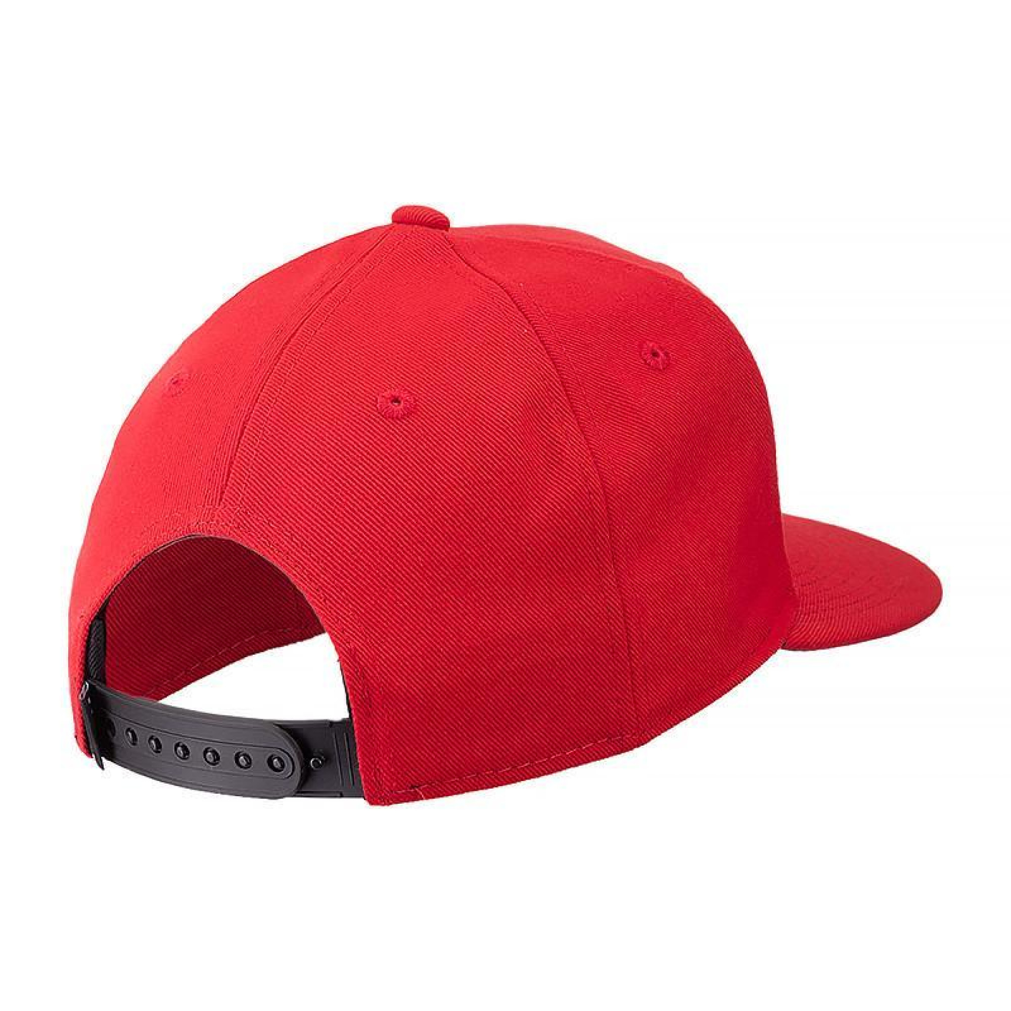 Бейсболка JORDAN U J PRO CAP S FB JUMPMAN Червоний L/XL (7dFV5296-687 L/XL) - 1 - Robinzon.ua