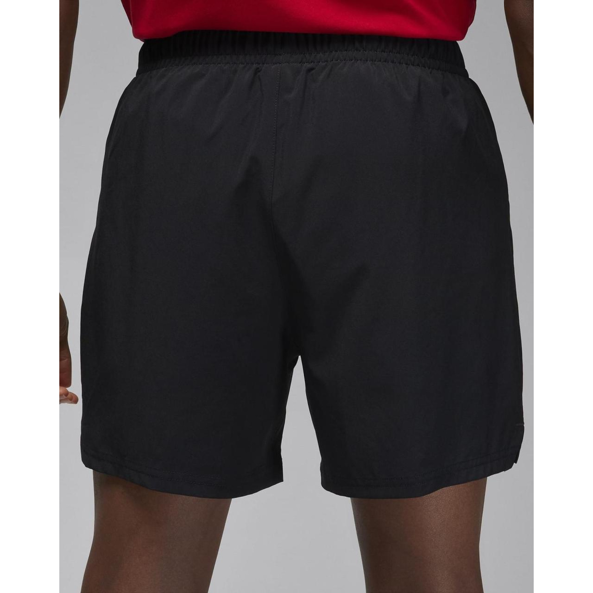 Чоловічі Шорти JORDAN MDF SPRT WOVEN SHORT Чорний XL (7dFN5842-010 XL) - 1 - Robinzon.ua