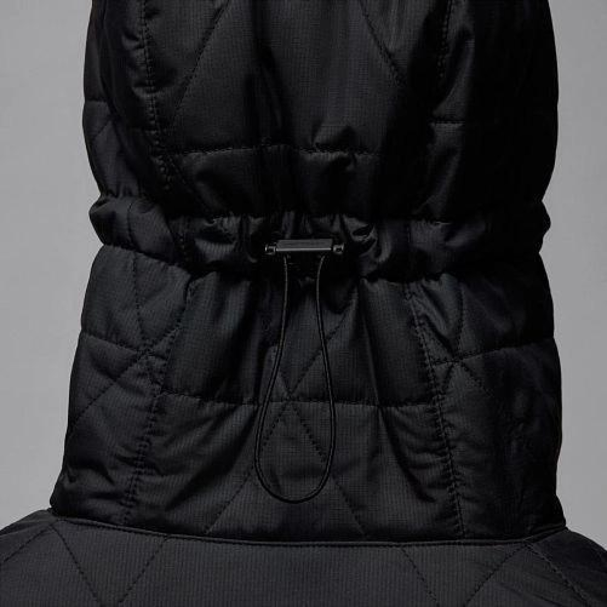 Чоловіча Куртка JORDAN MTF SPRT STMT MDWT JKT Чорний M (7dFZ3162-010 M) - 2 Чоловіча Куртка JORDAN MTF SPRT STMT MDWT JKT Чорний M (7dFZ3162-010 M) - 2 - Robinzon.ua