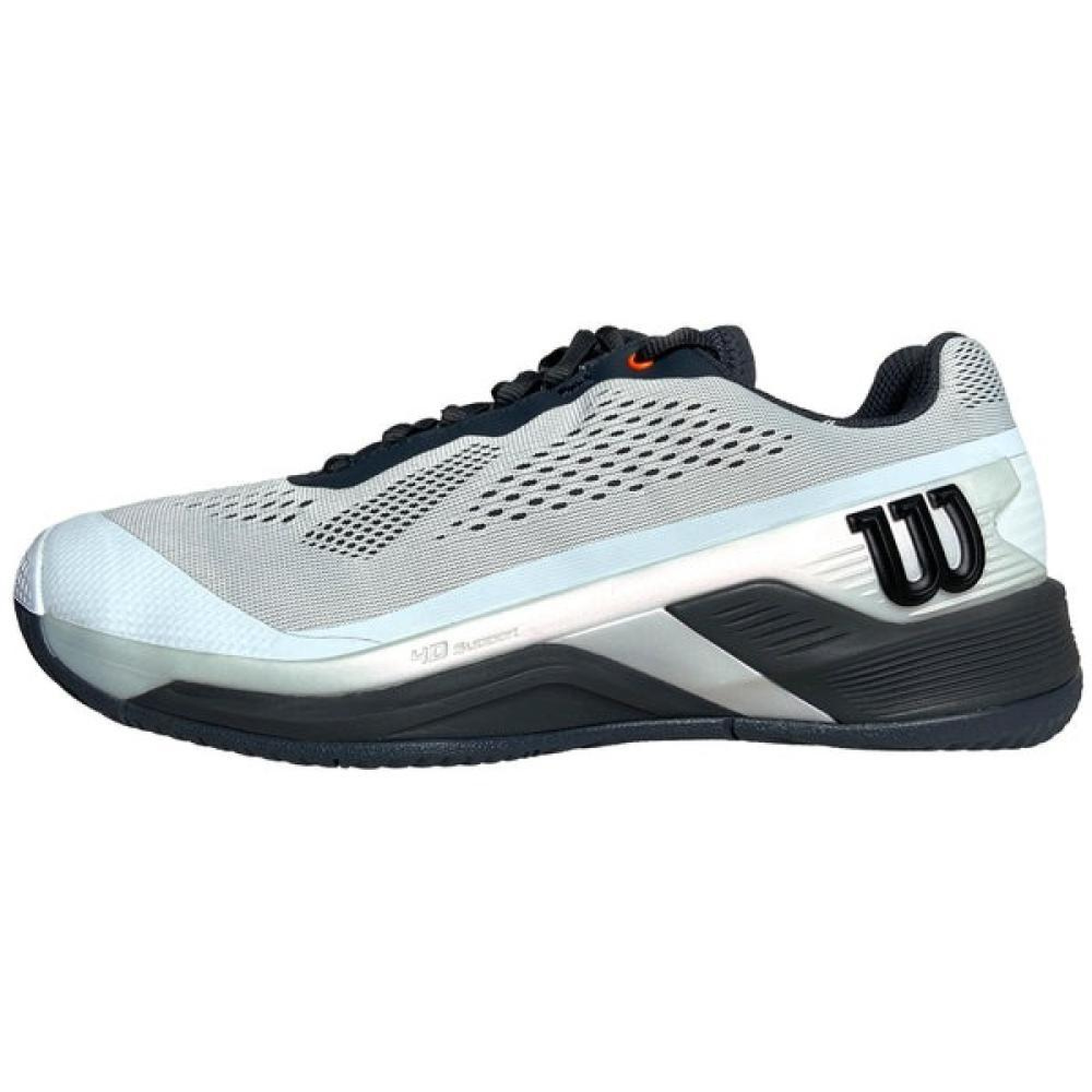 Кросівки чол. Wilson RUSH PRO 4.0 SHIFT Ballad US 12.5 (47 1/3) WRS333290 47 1/3 - 2 - Robinzon.ua