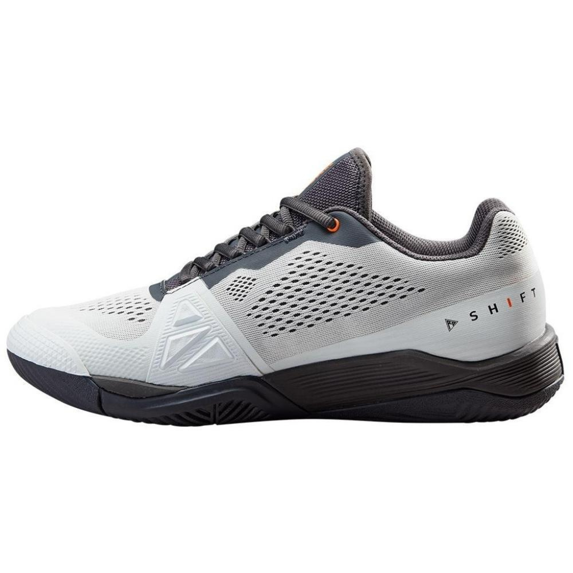 Кросівки чол. Wilson RUSH PRO 4.0 SHIFT Ballad US 12.5 (47 1/3) WRS333290 47 1/3 - 3 - Robinzon.ua