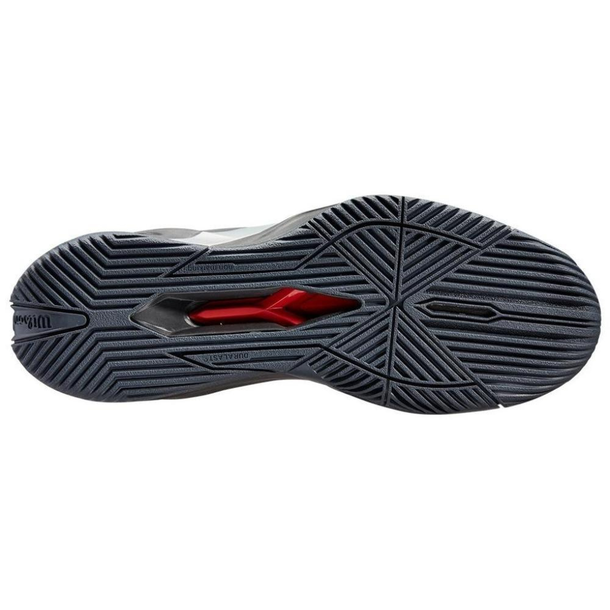 Кросівки чол. Wilson RUSH PRO 4.0 SHIFT Ballad US 12.5 (47 1/3) WRS333290 47 1/3 - 1 - Robinzon.ua