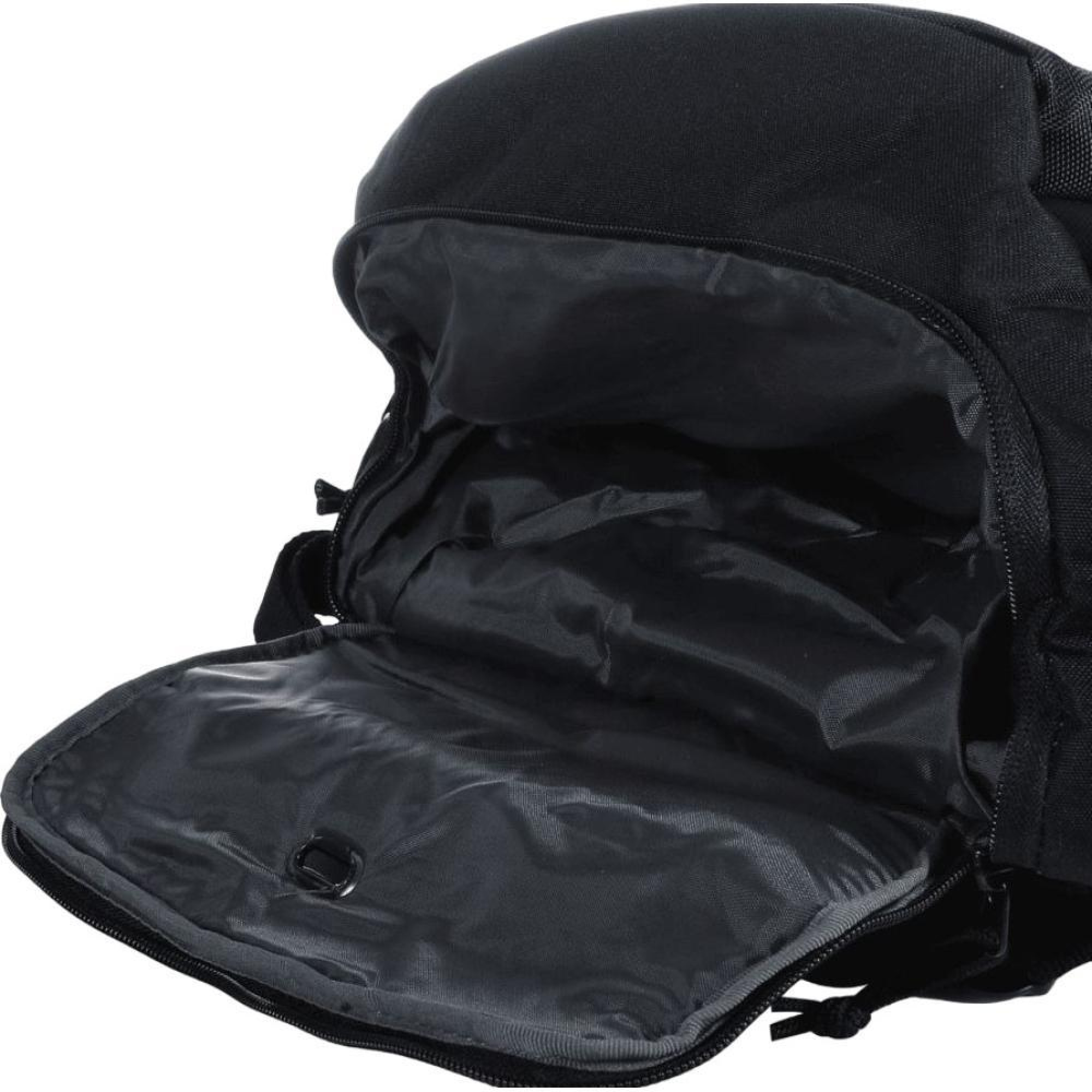 Рюкзак Head Pro X Backpack 30L BK 260123 - 3 - Robinzon.ua