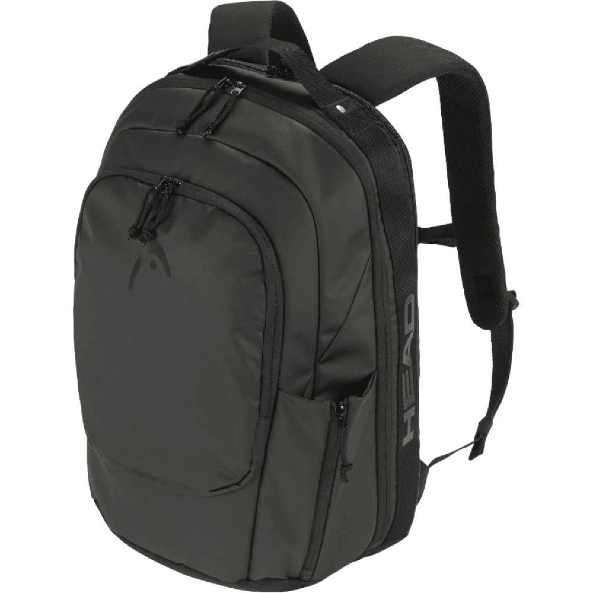 Рюкзак Head Pro X Backpack 30L BK 260123 - Robinzon.ua