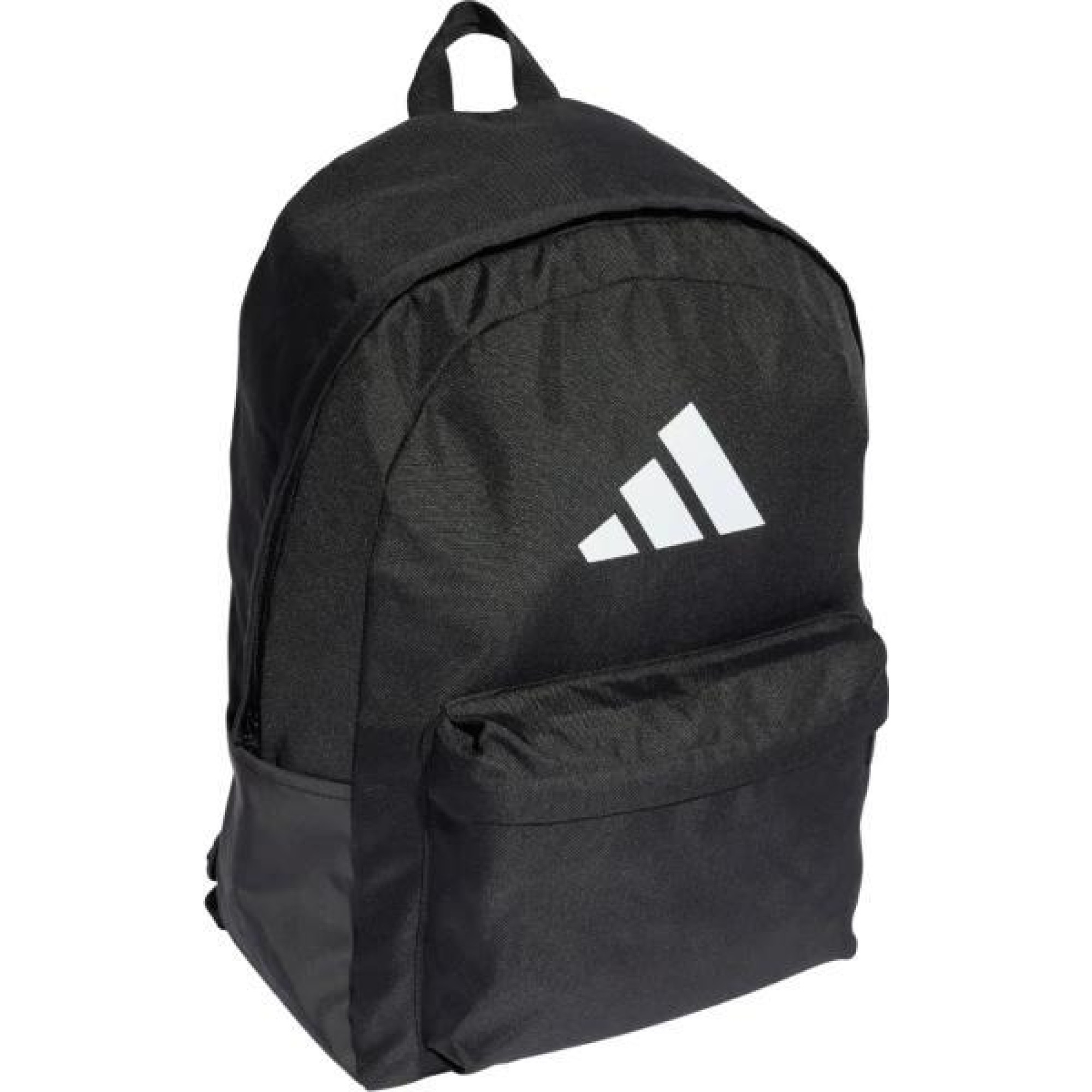 Рюкзак Adidas CLSC BARS BP 27,5L чорний Уні 15х31х44 см JI6953 - 1 - Robinzon.ua