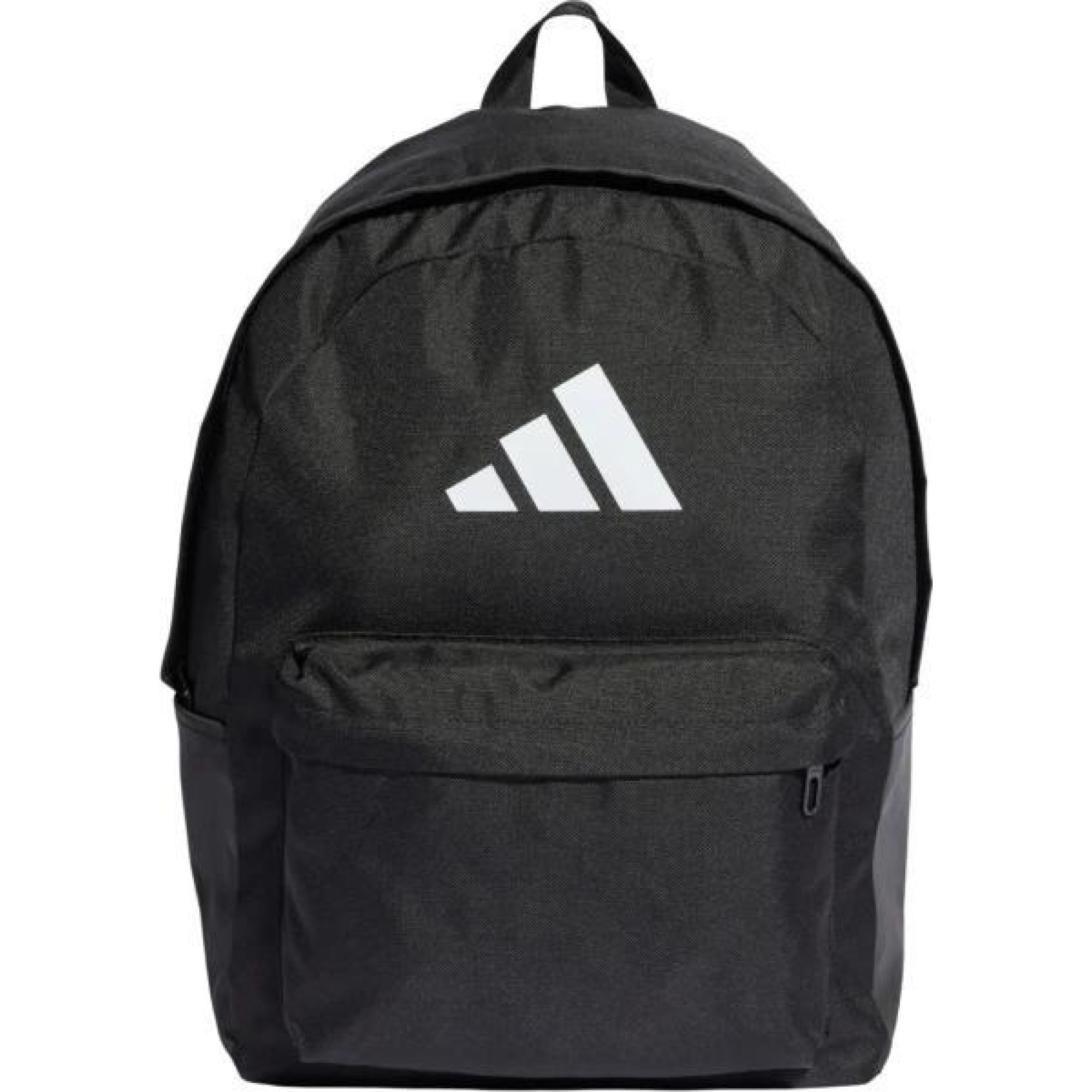 Рюкзак Adidas CLSC BARS BP 27,5L чорний Уні 15х31х44 см JI6953 - Robinzon.ua