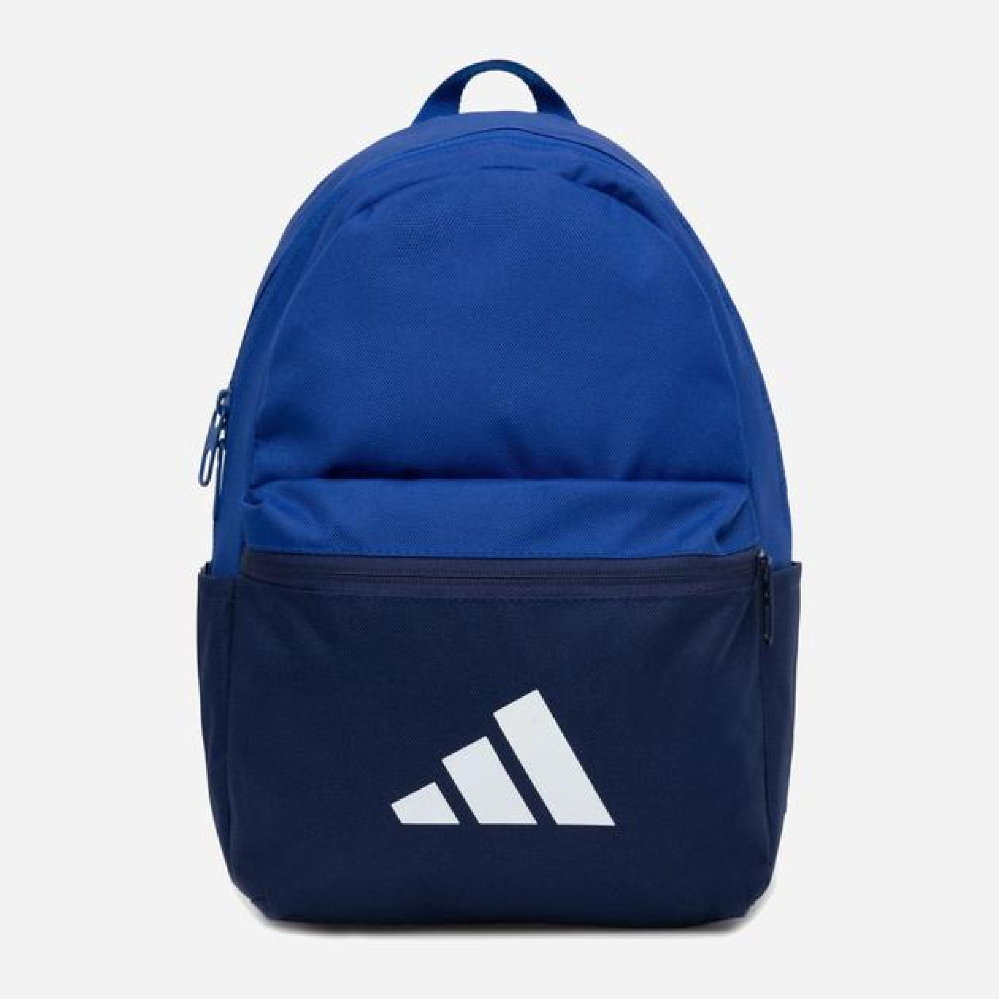 Рюкзак Adidas LK BP 3BAR 11,5L синій Діт 11x25x34 см JD1924 - Robinzon.ua