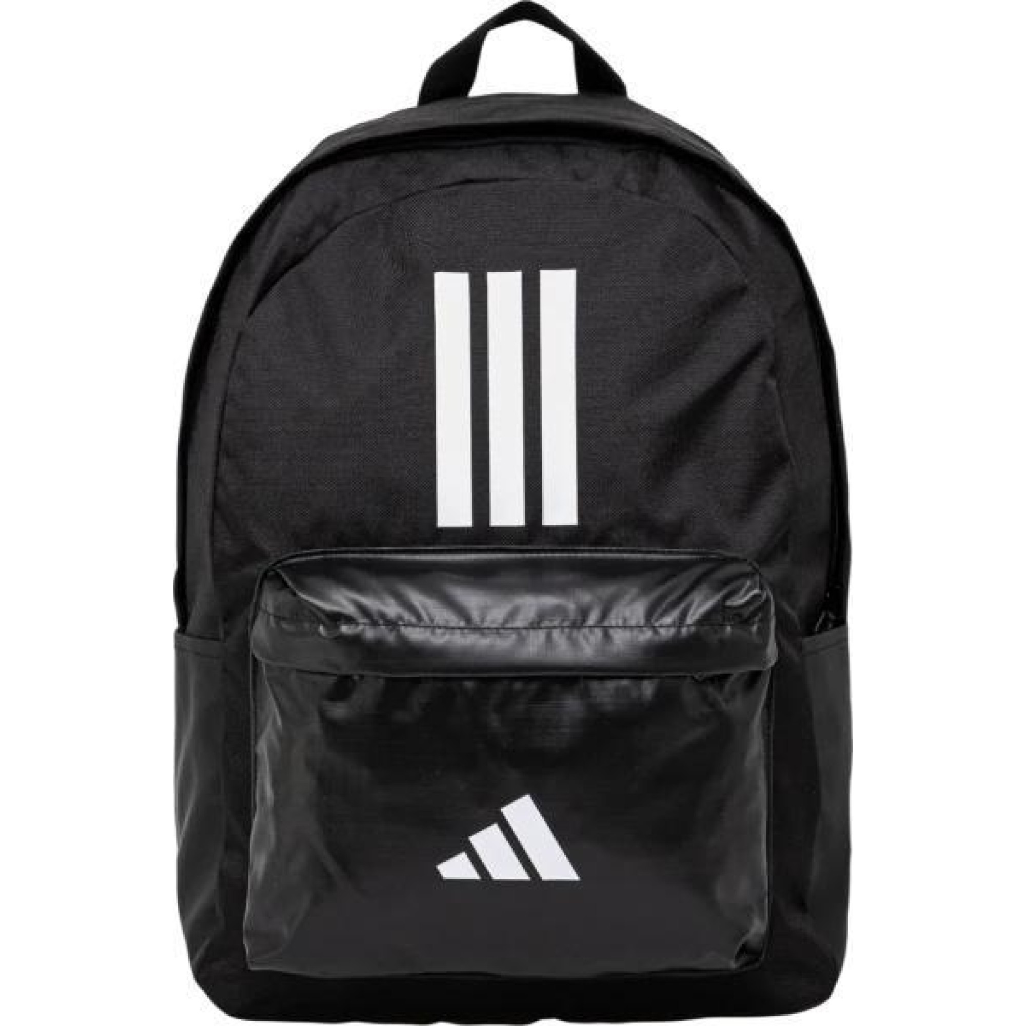 Рюкзак Adidas CLSC BARS 3S 27,5L чорний Діт 15х31х44 см JD9563 - Robinzon.ua
