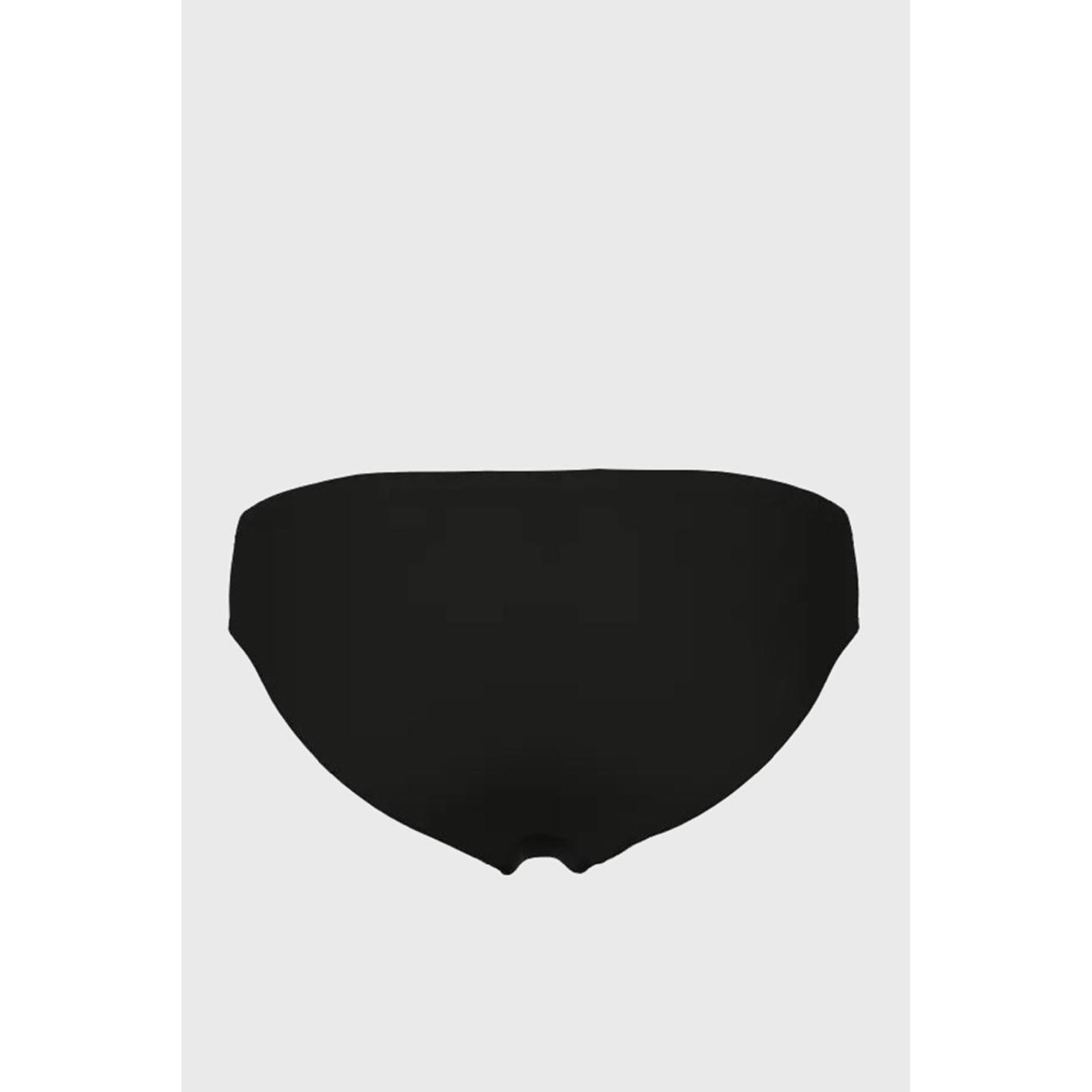 Плавки для чоловіків Arena VIBRANT SWIM BRIEFS Різнокольоровий 90 (008940-550 90) - 3 - Robinzon.ua