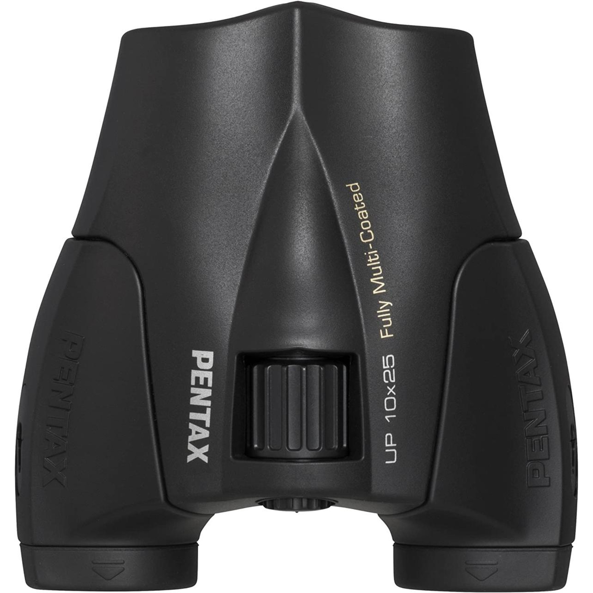 Бінокль Pentax UP 10x25 (61902) - 3 - Robinzon.ua